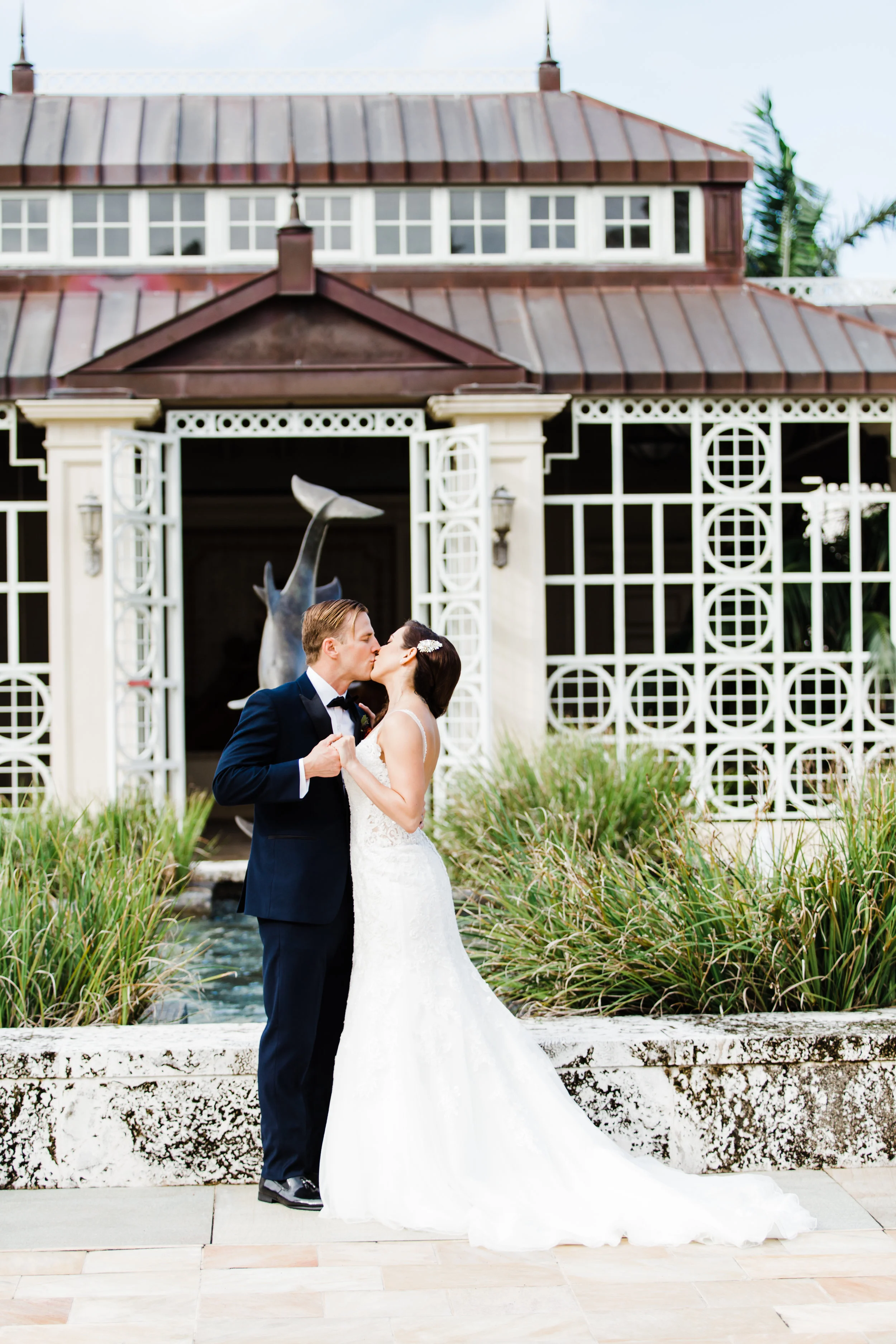 Renata + JP