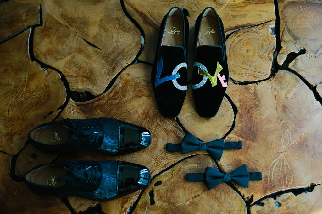 Gevas-Vega-Wedding-8.jpg