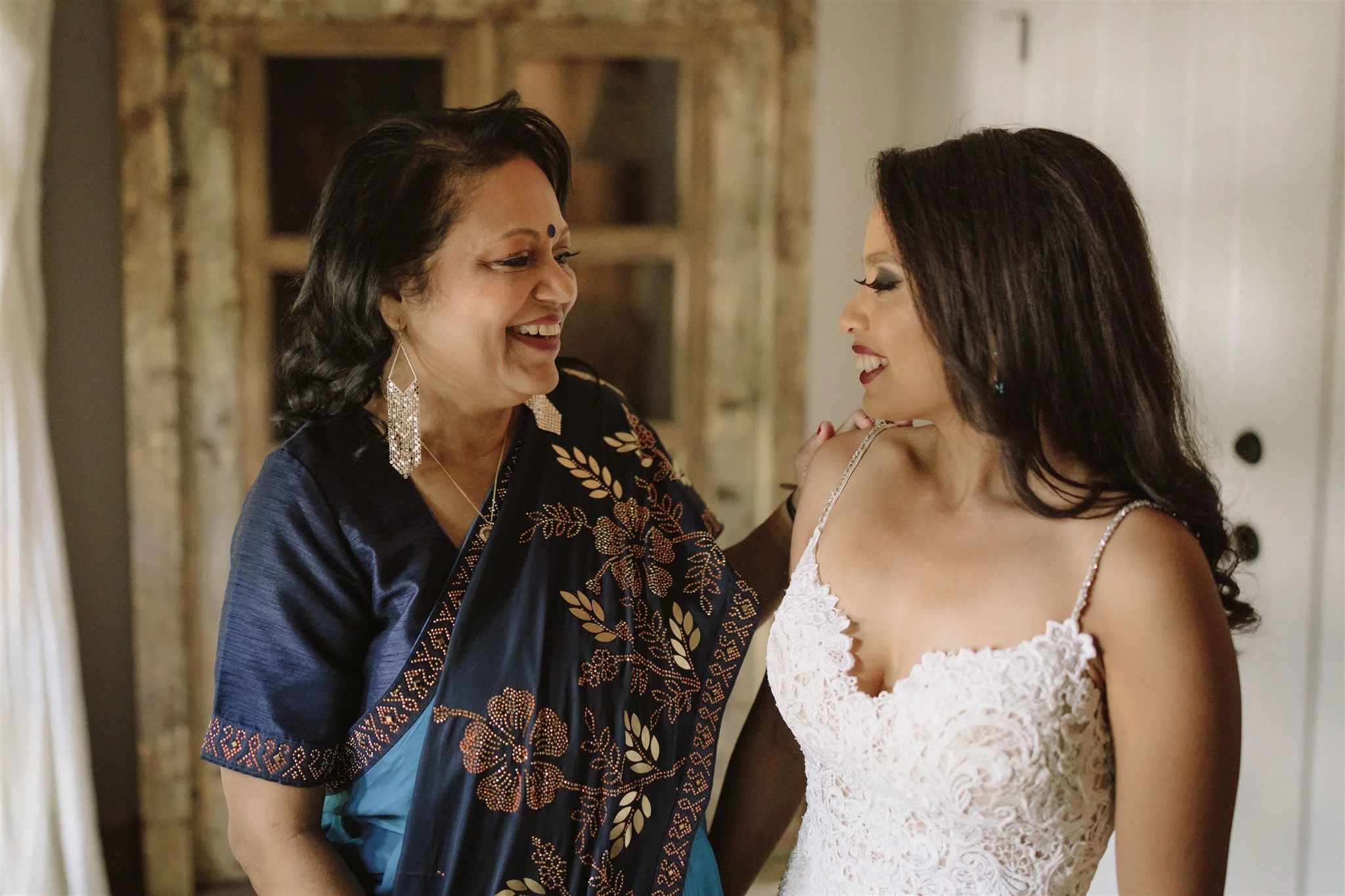 Gevas-Vega-Wedding-204.jpg