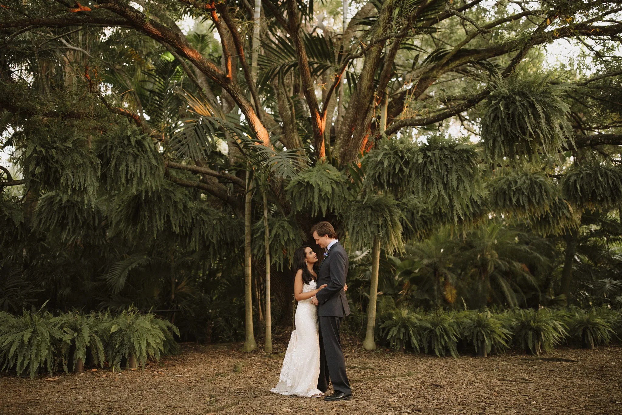 Adventure Awaits at The Cooper Estate