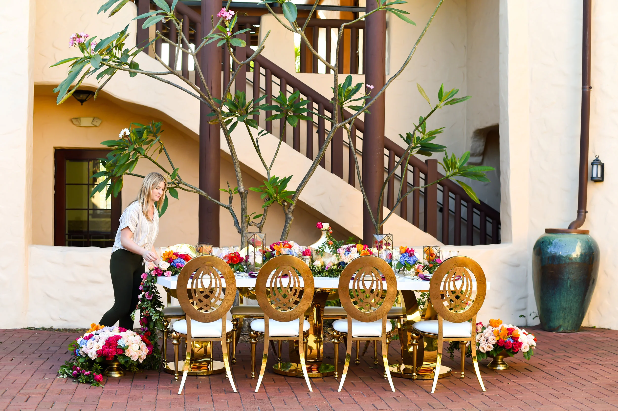 Do I Need A Wedding Planner?