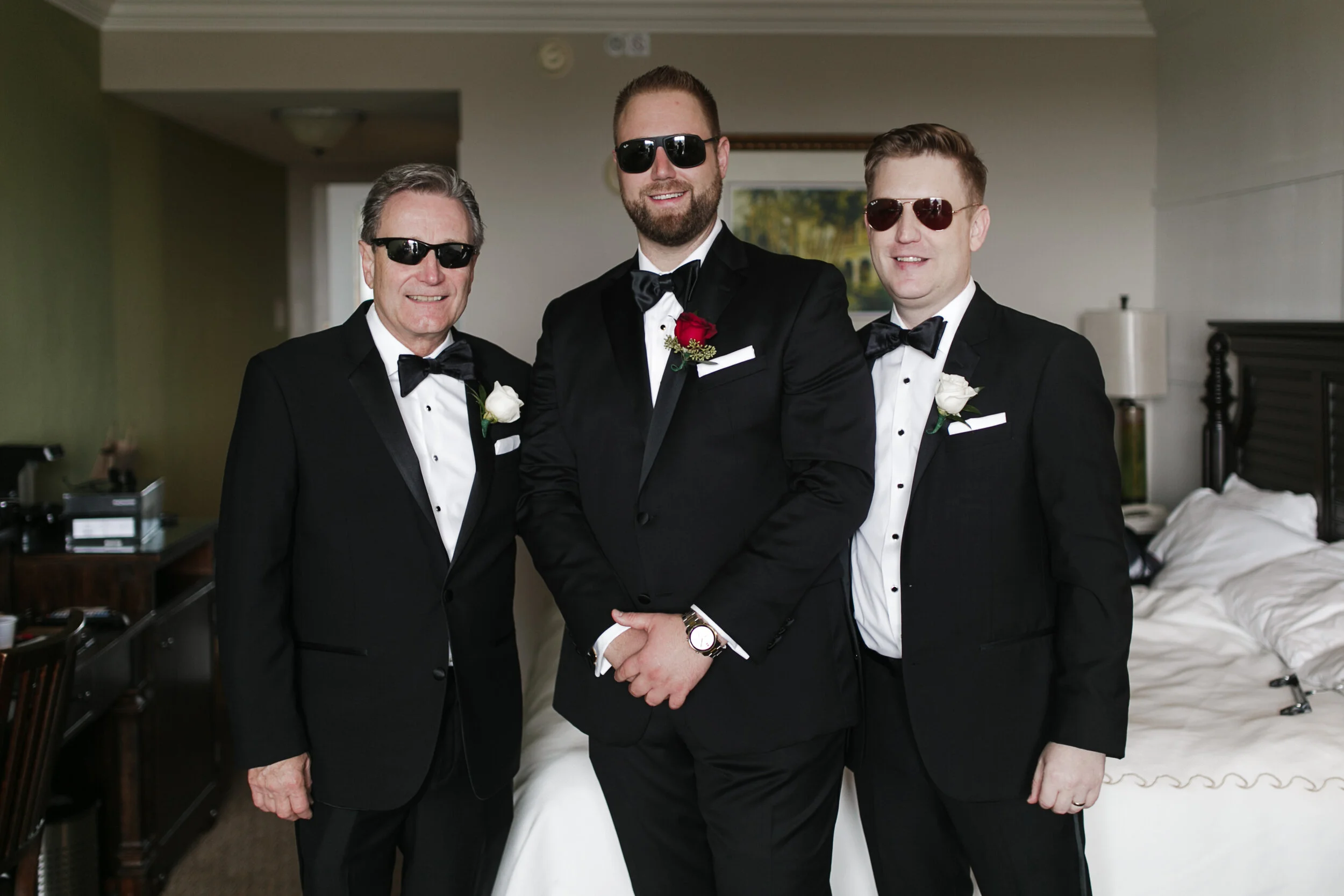 Vanessa-Dan-Wedding-37.JPG