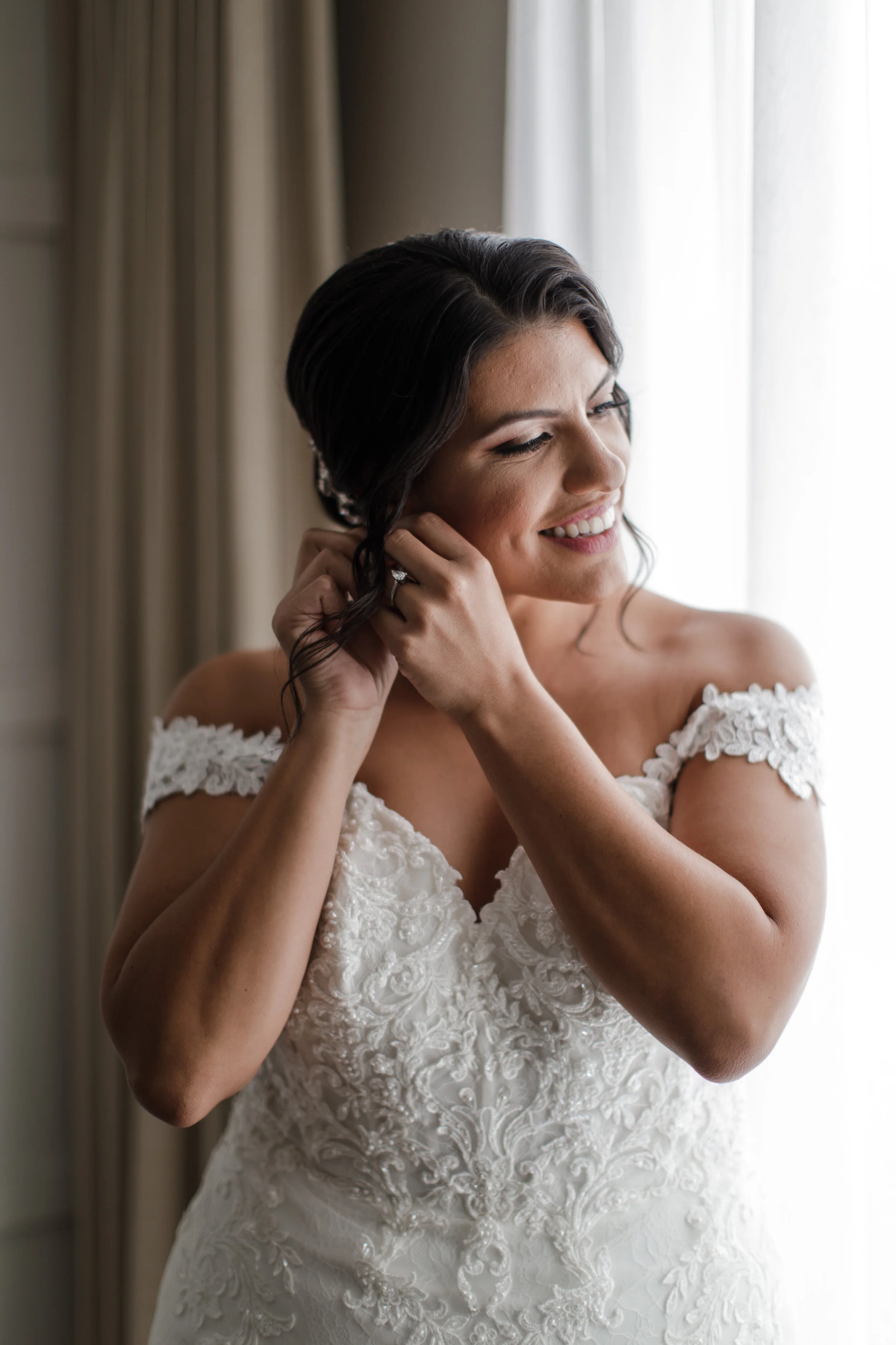 Vanessa-Dan-Wedding-77.JPG