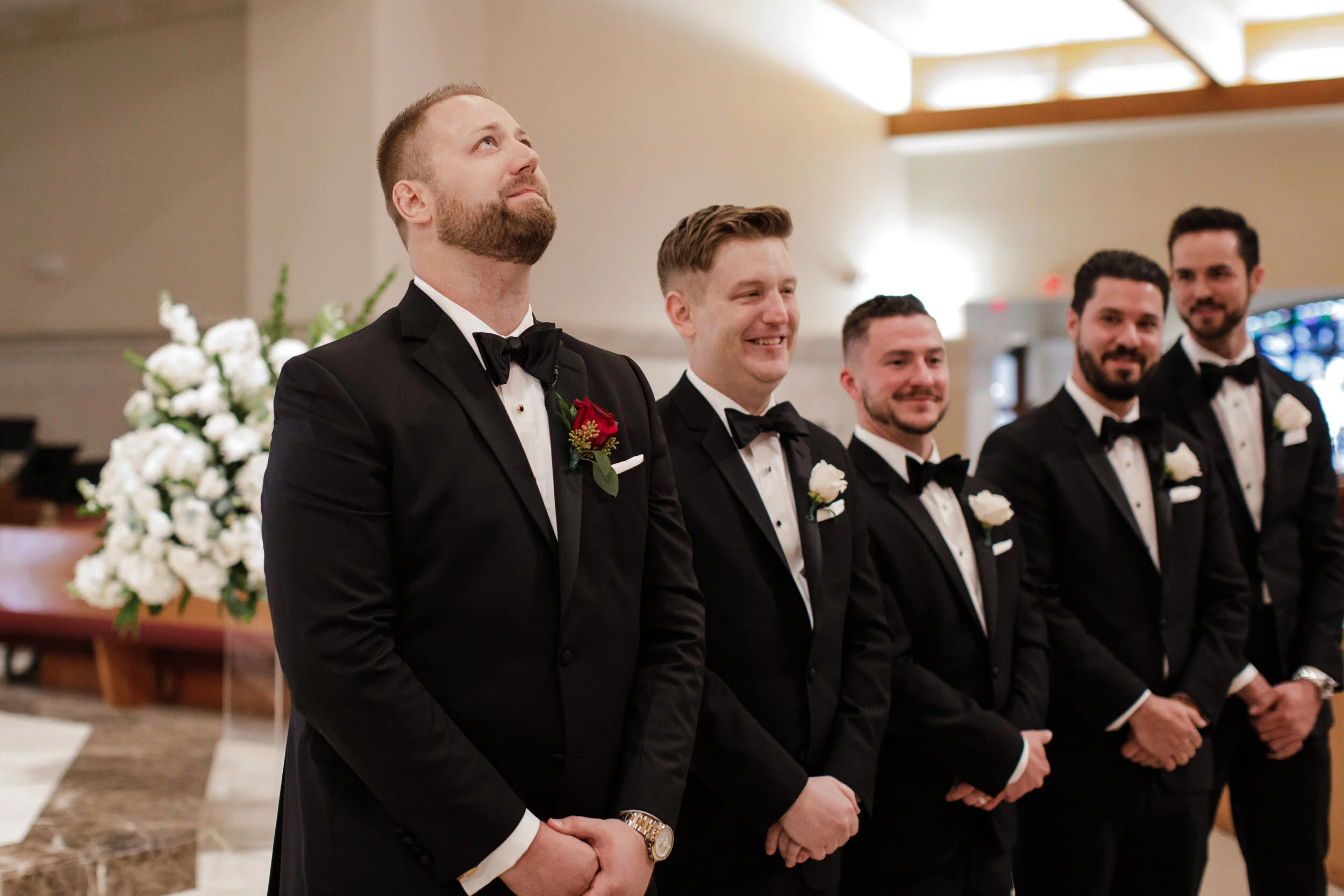 Vanessa-Dan-Wedding-147.JPG