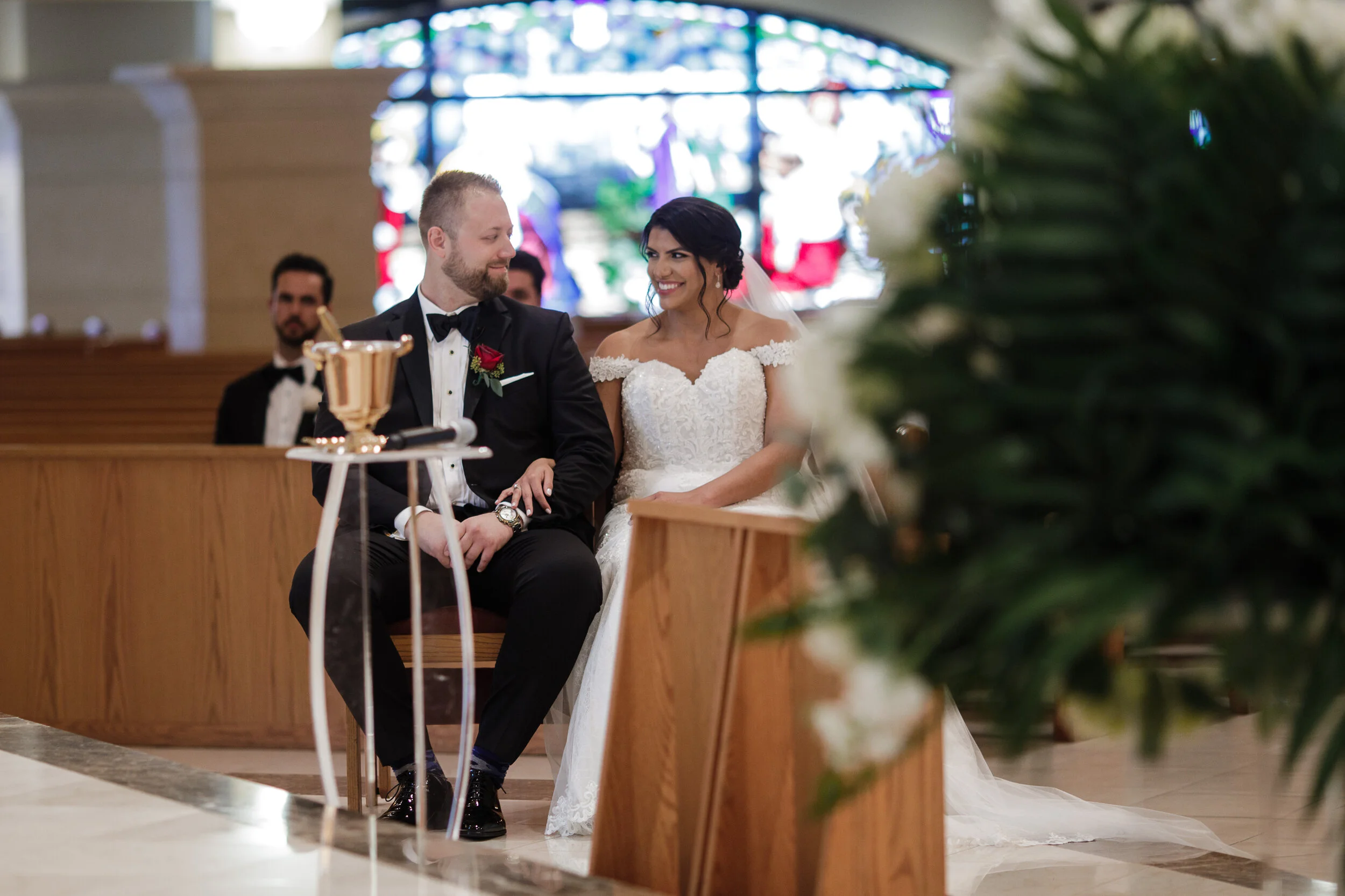 Vanessa-Dan-Wedding-199.JPG
