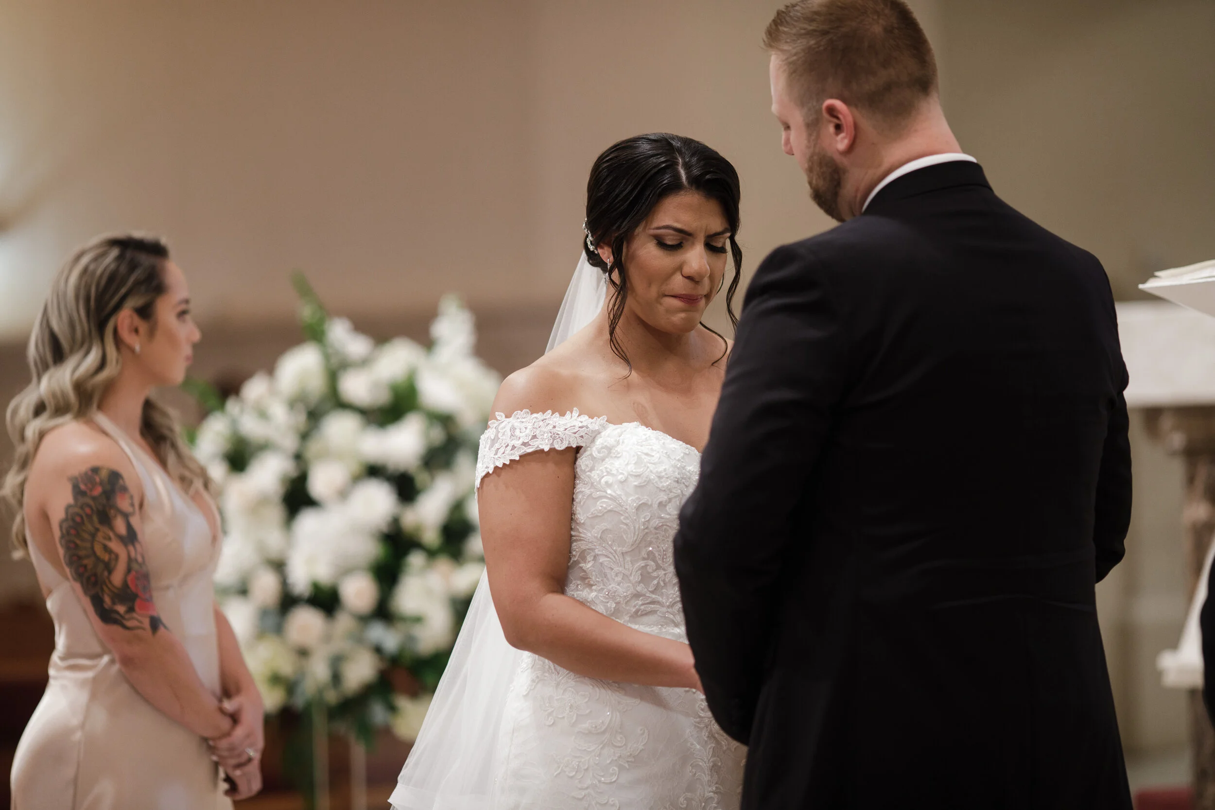 Vanessa-Dan-Wedding-225.JPG