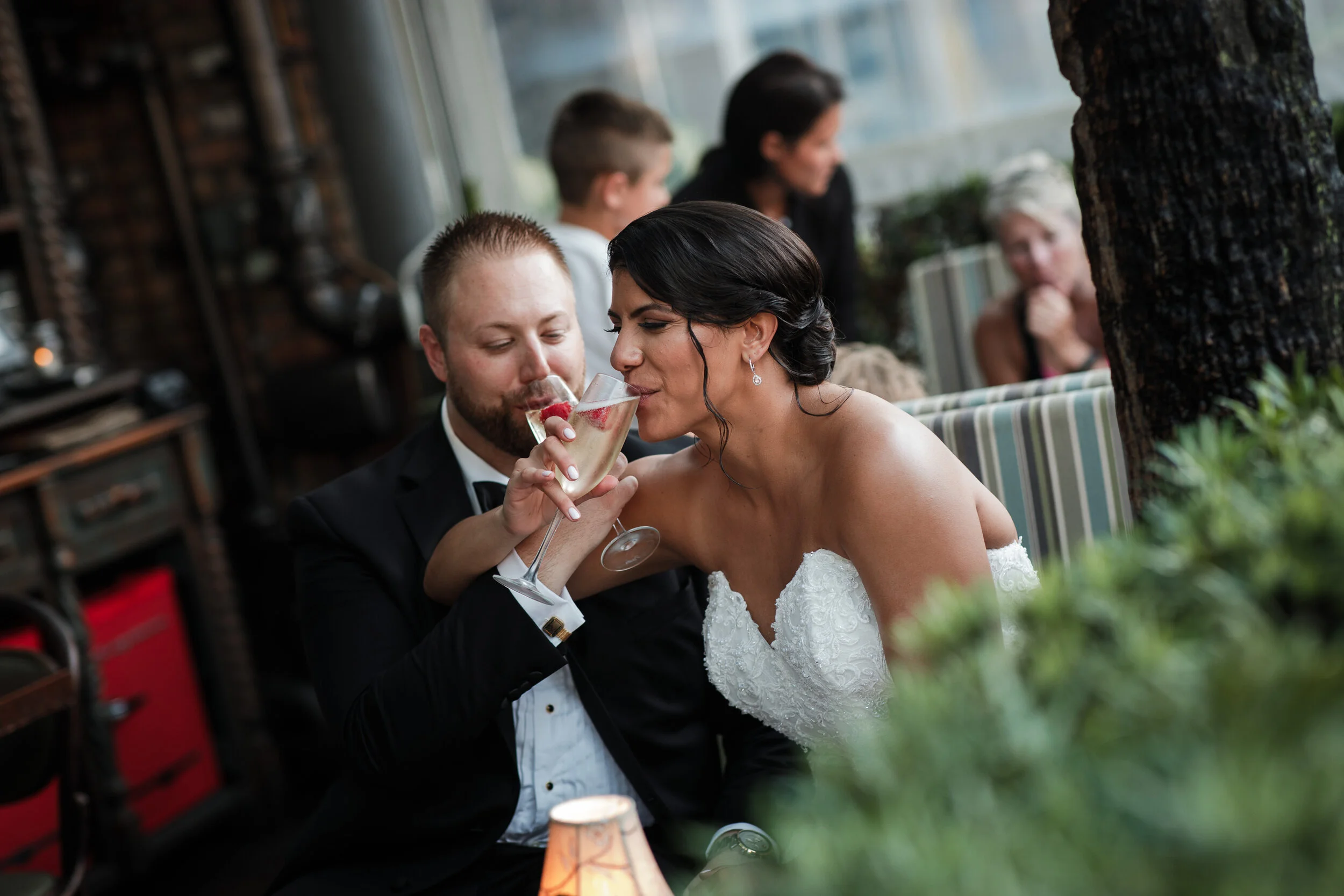 Vanessa-Dan-Wedding-407.JPG