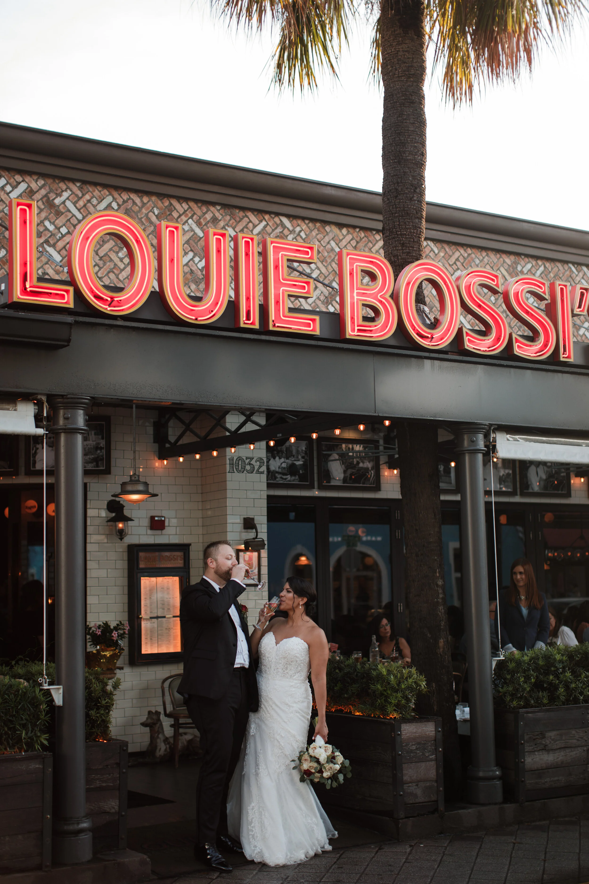 Vanessa-Dan-Wedding-411.JPG