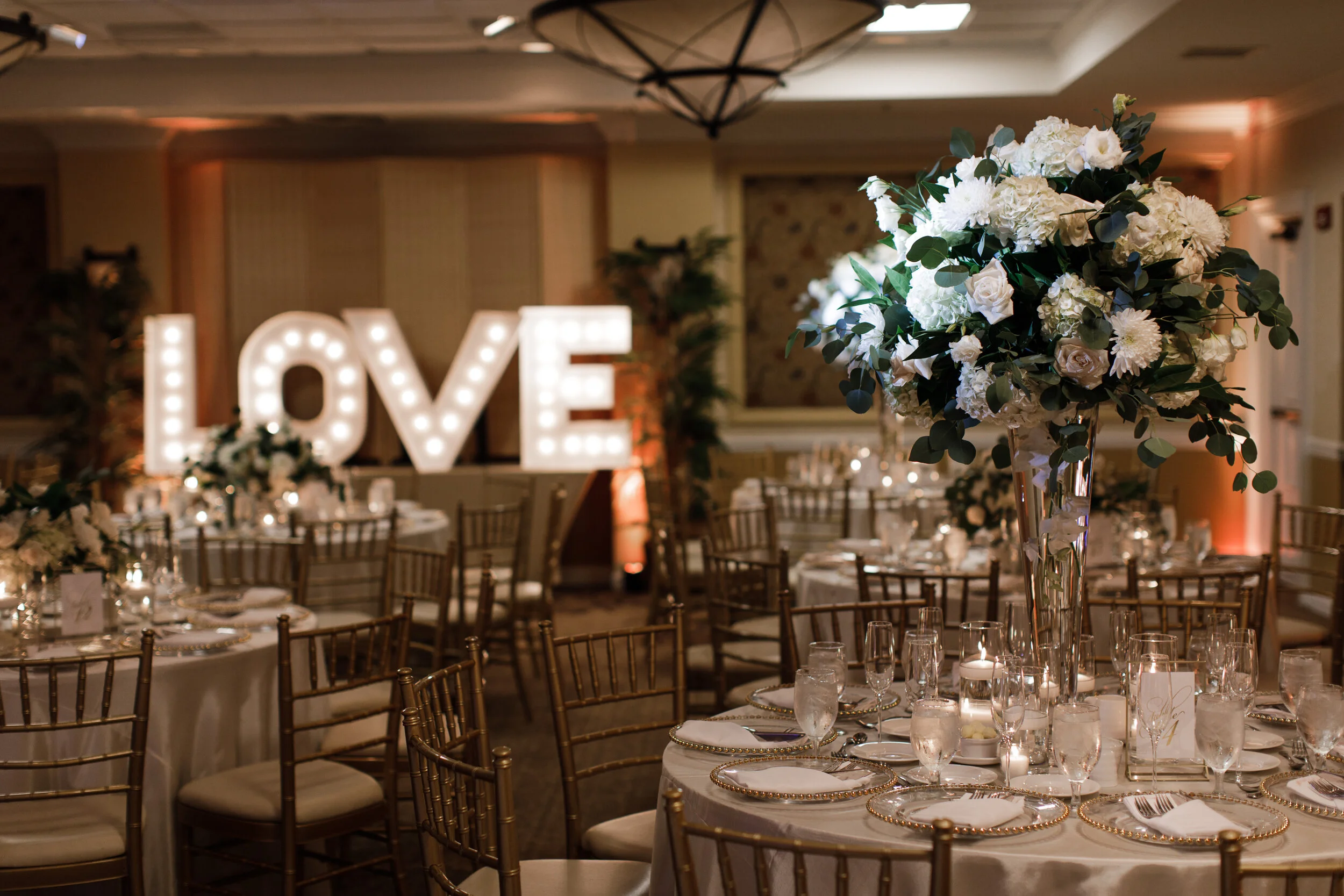 Vanessa-Dan-Wedding-447.JPG