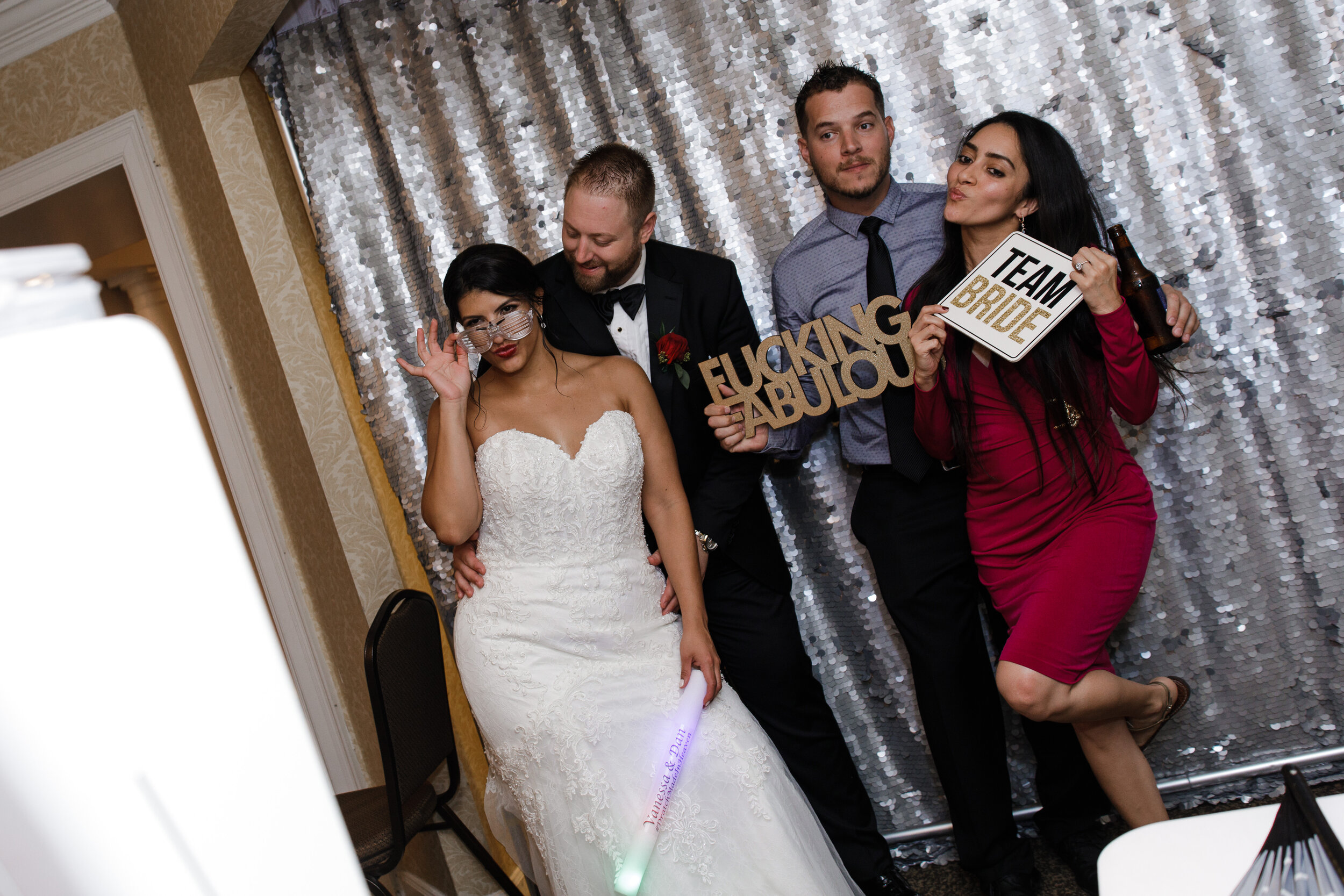 Vanessa-Dan-Wedding-628.JPG