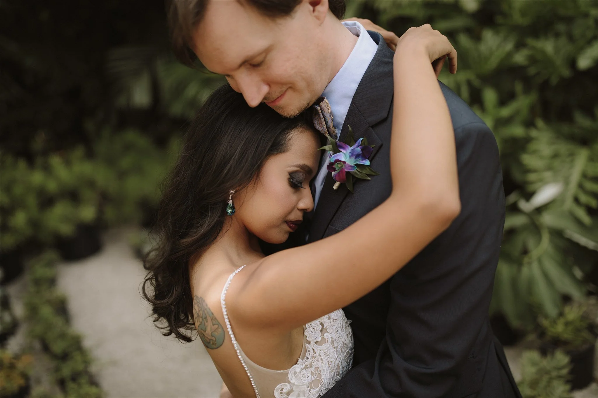 Anne-Karl-Miami-238.jpg