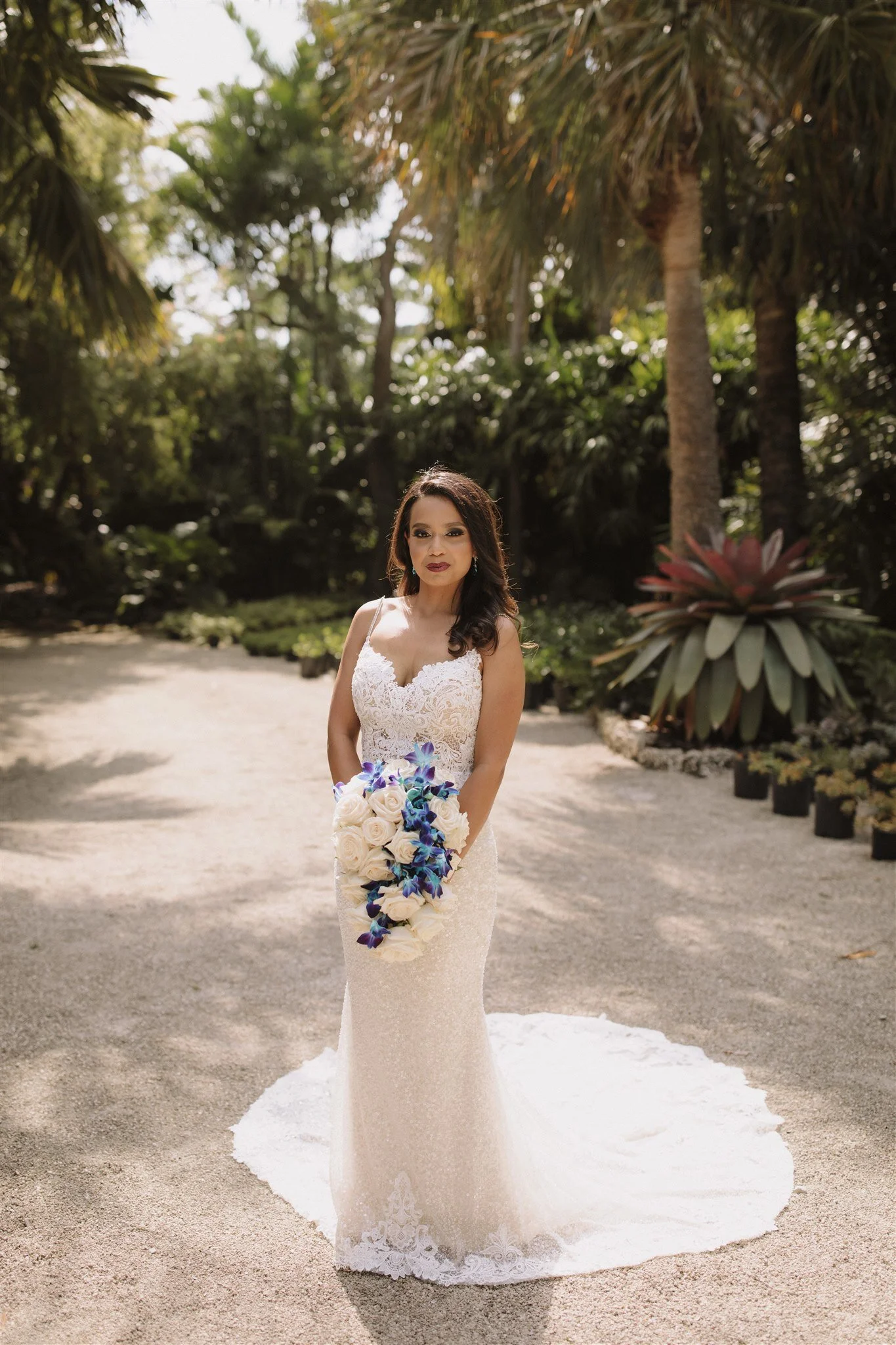 Anne-Karl-Miami-254.jpg