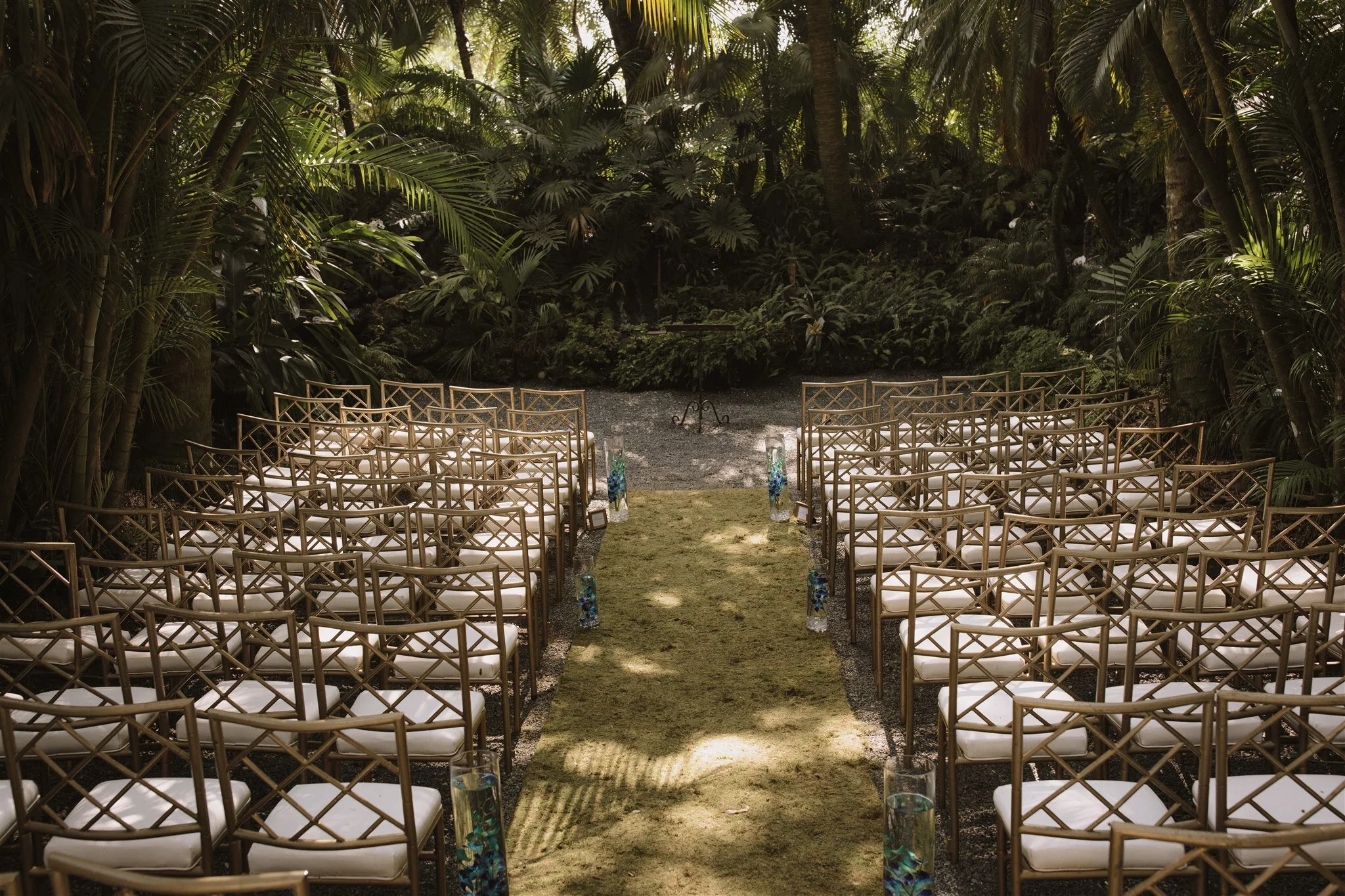 Anne-Karl-Miami-267.jpg