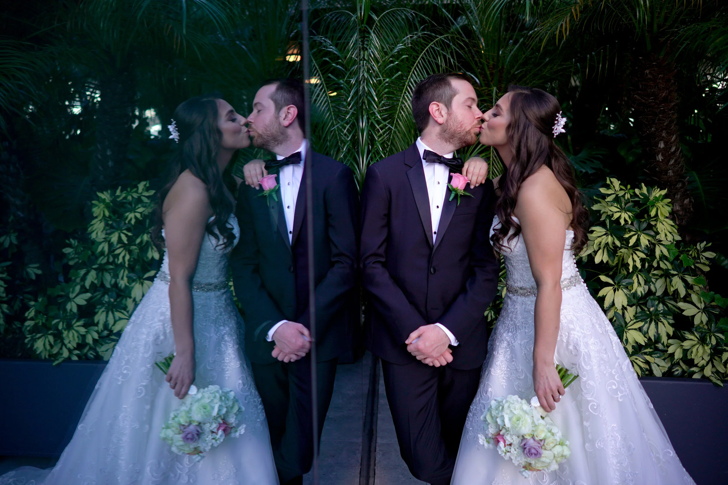 Michelle Lawson Photography (393 of 1586).jpg