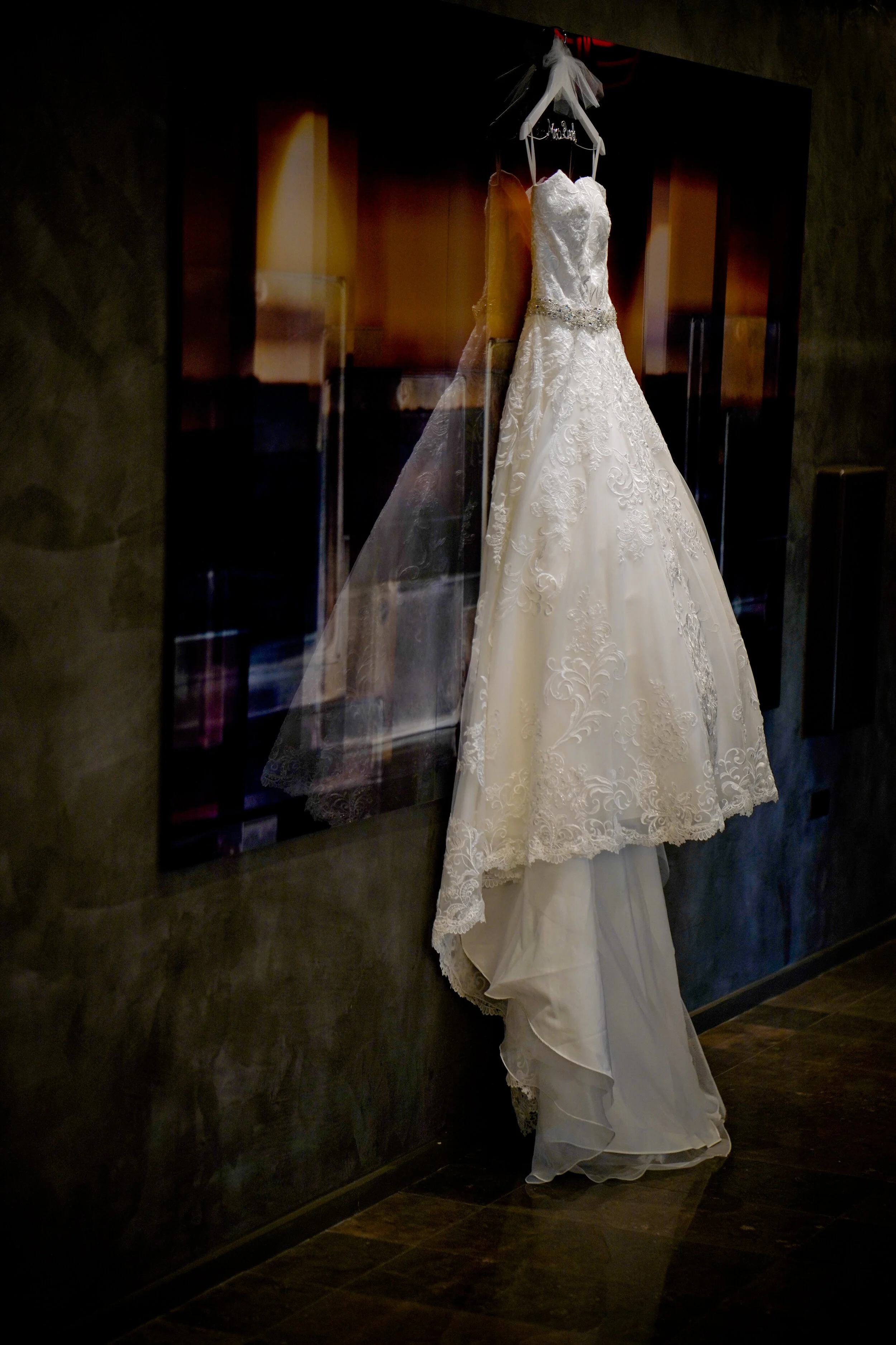 Michelle Lawson Photography (19 of 1586).jpg