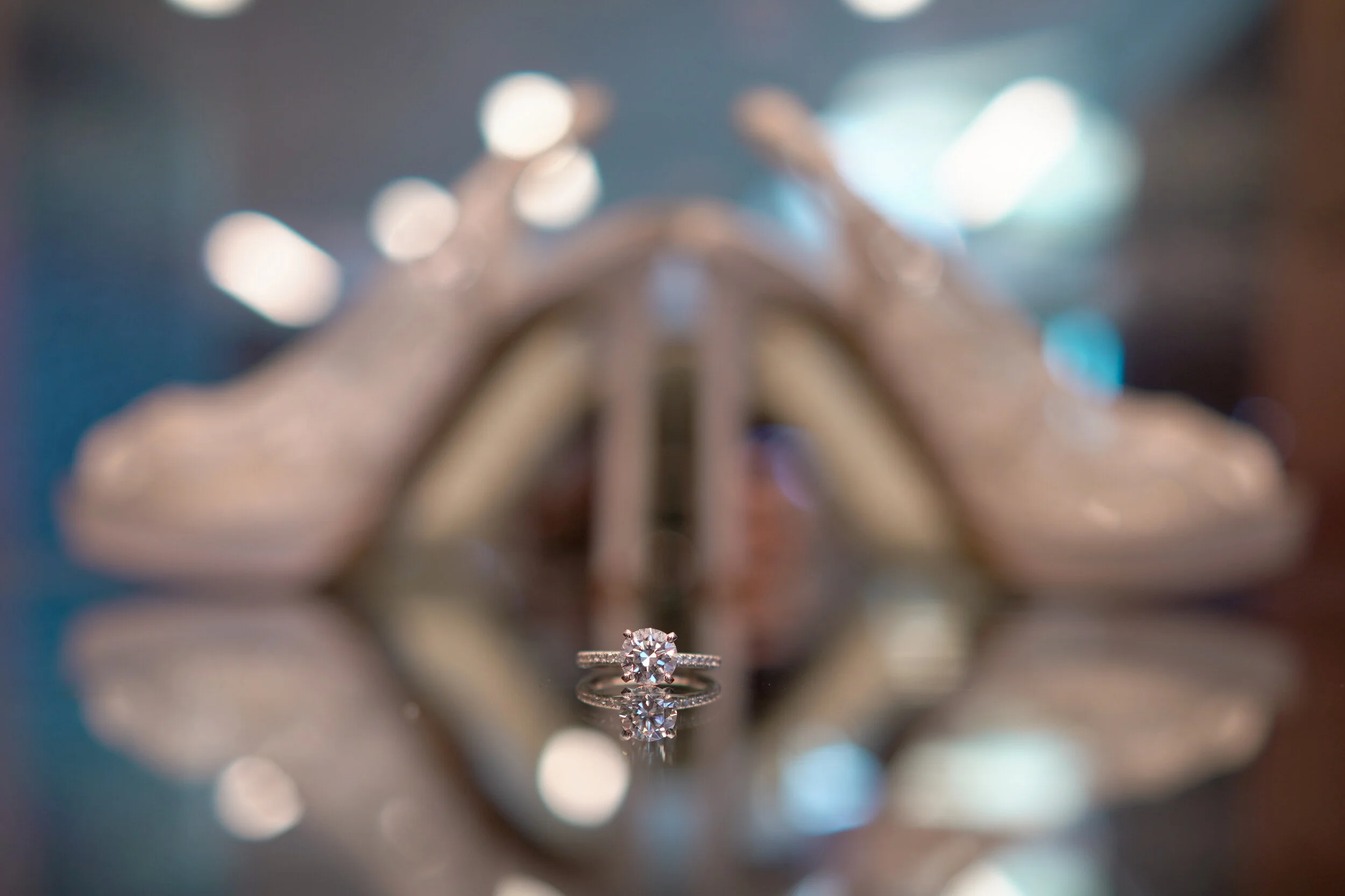 Michelle Lawson Photography (54 of 1586).jpg