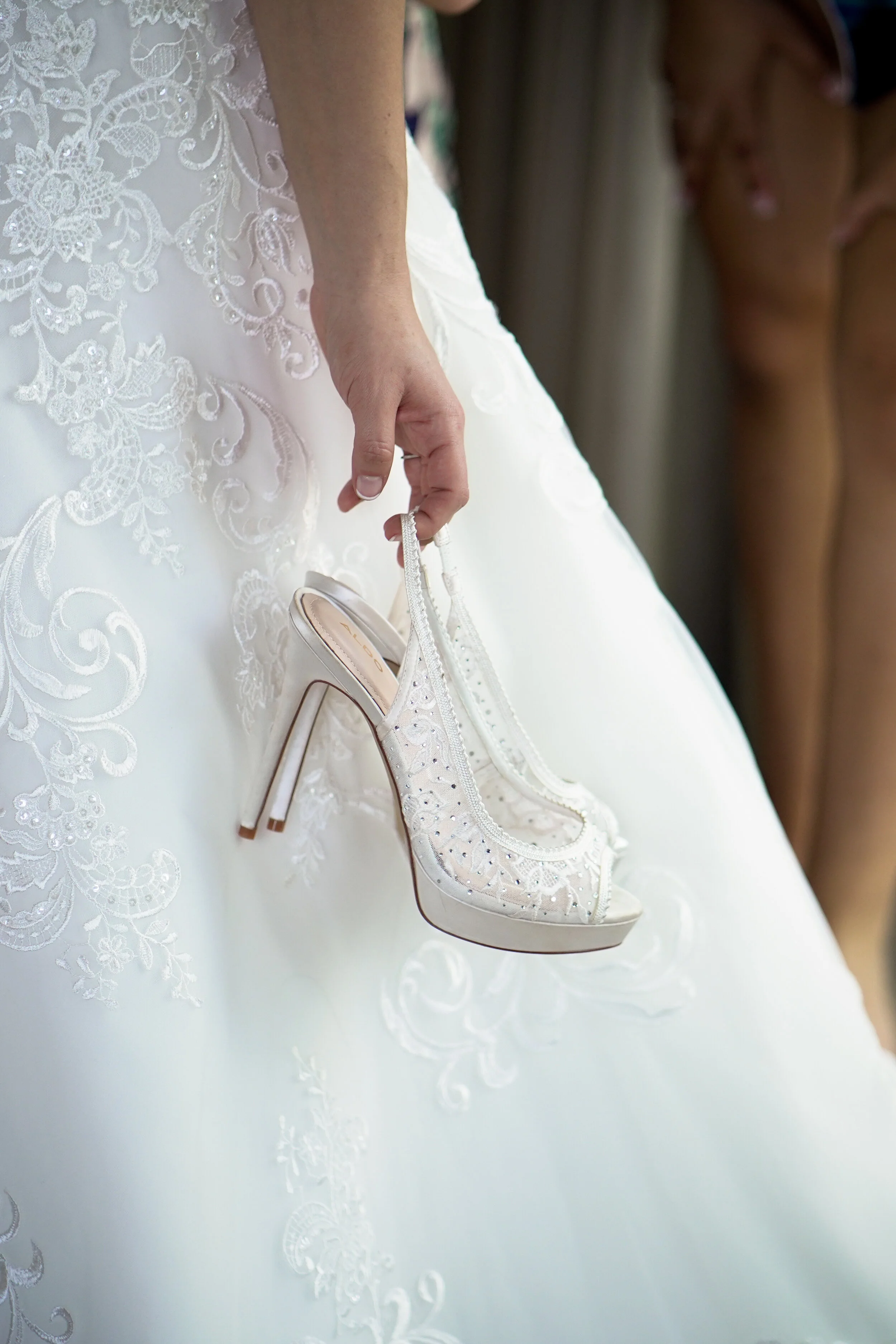 Michelle Lawson Photography (296 of 1586).jpg