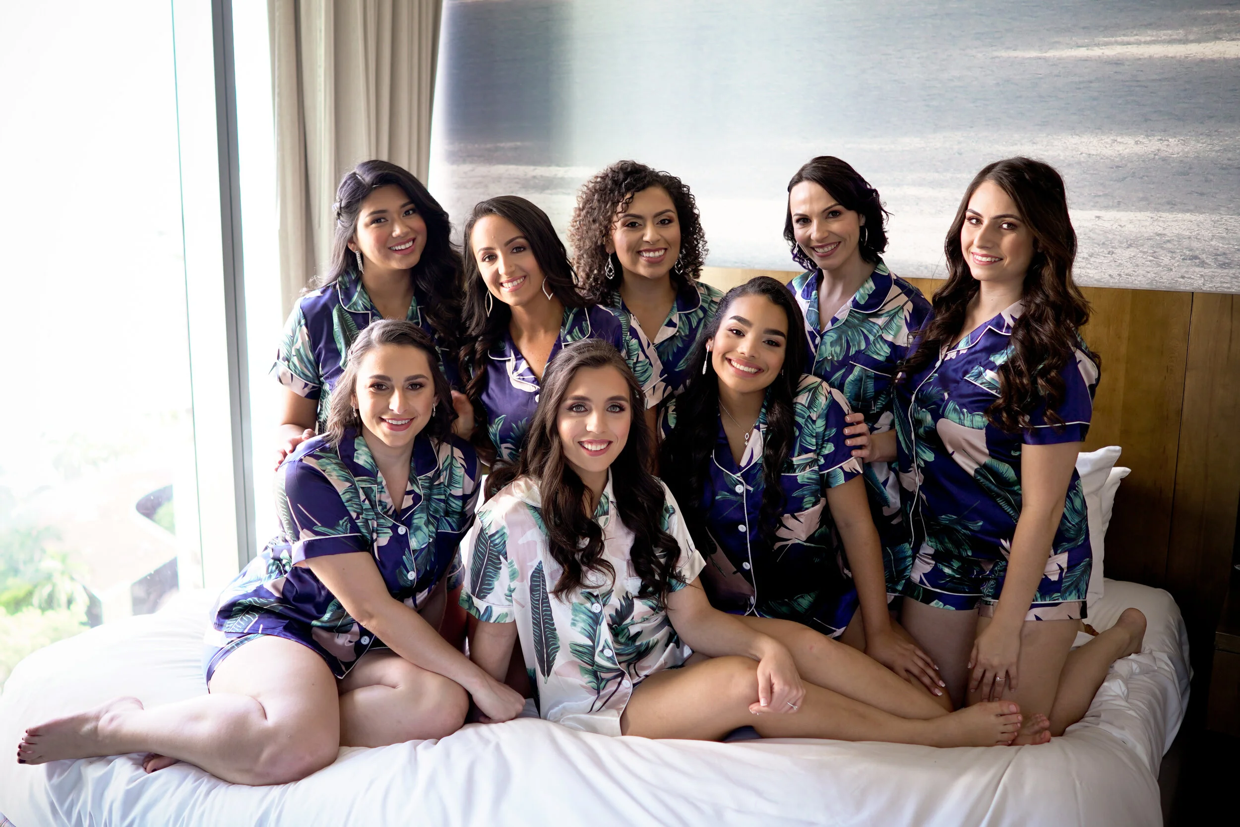 Michelle Lawson Photography (274 of 1586).jpg