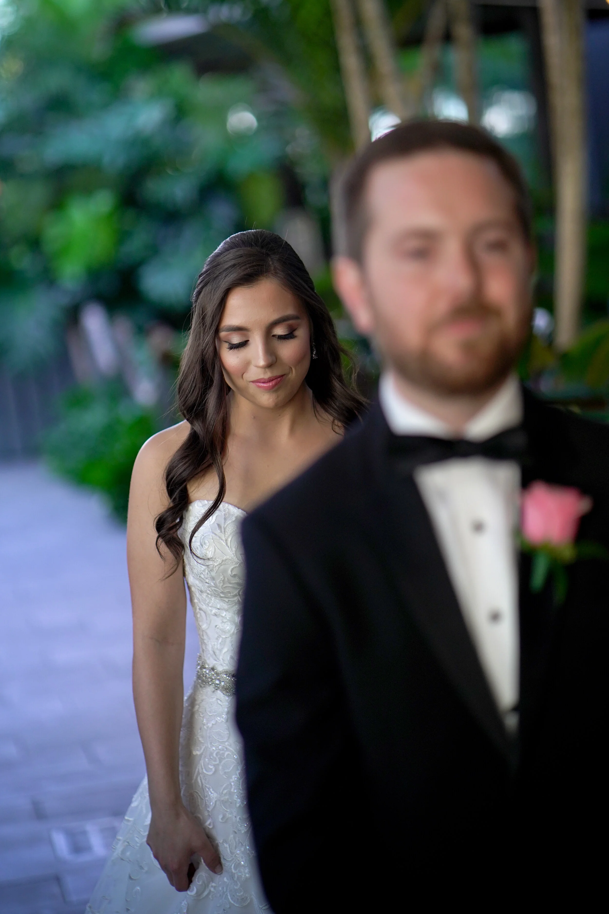 Michelle Lawson Photography (338 of 1586).jpg