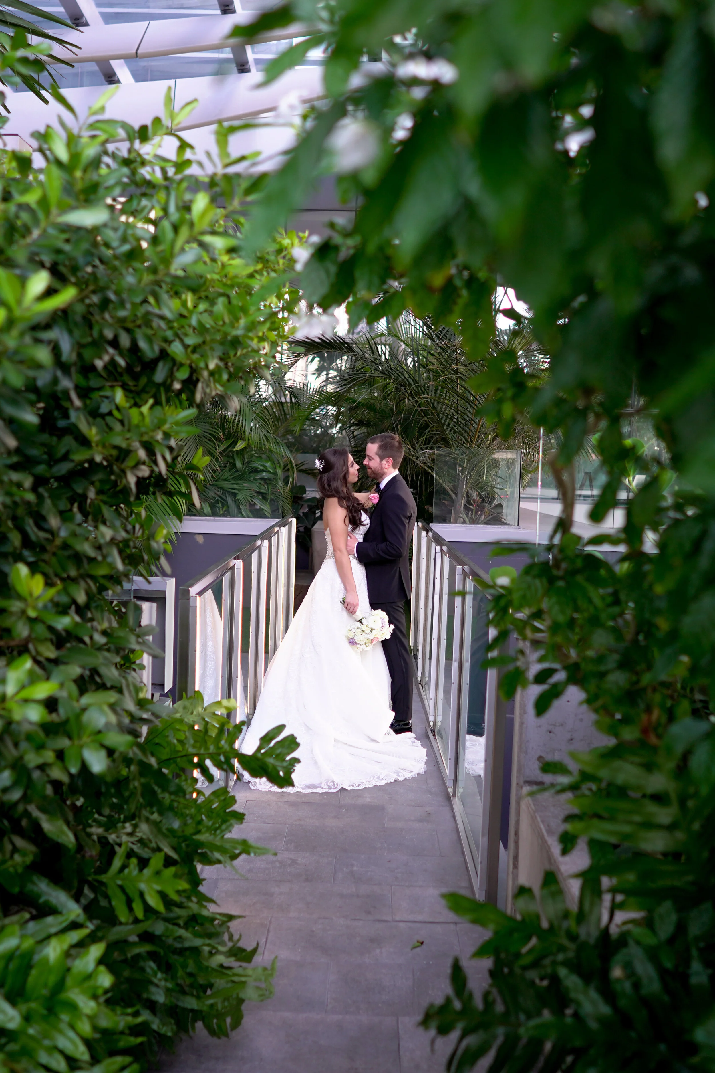 Michelle Lawson Photography (511 of 1586).jpg