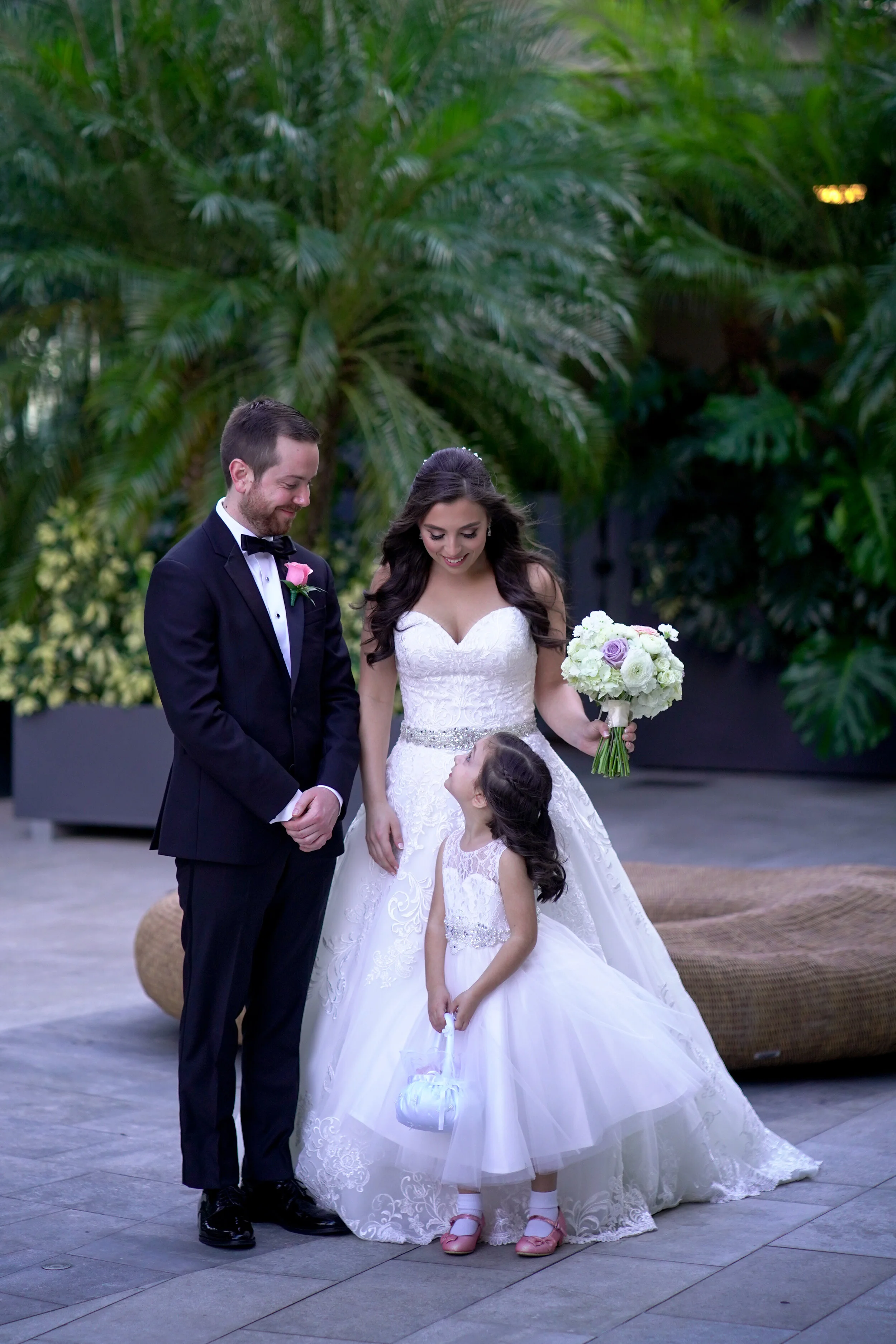Michelle Lawson Photography (579 of 1586).jpg