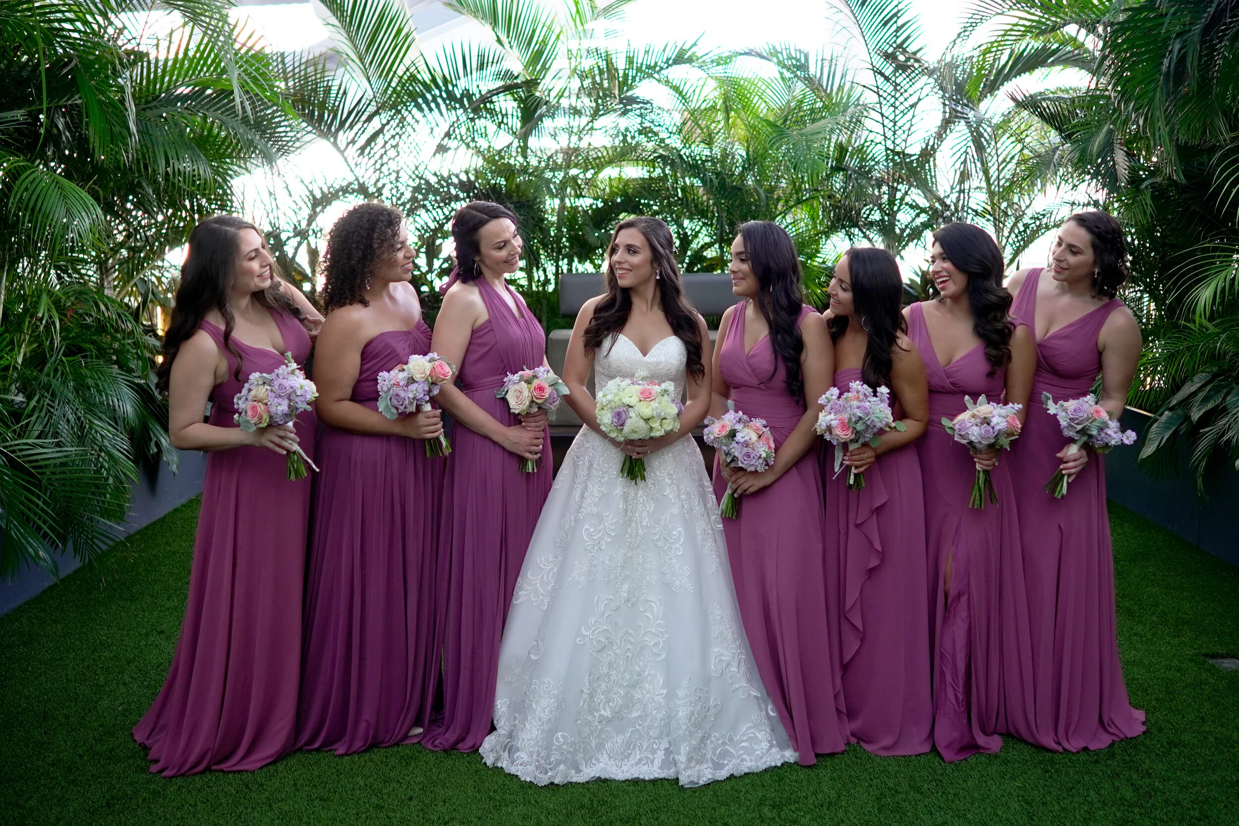 Michelle Lawson Photography (591 of 1586).jpg