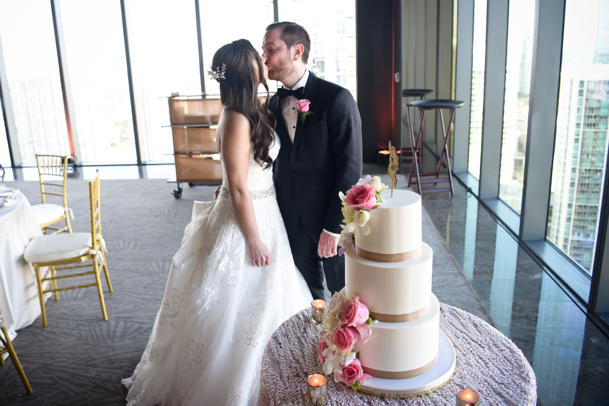 Michelle Lawson Photography (1008 of 1586).jpg