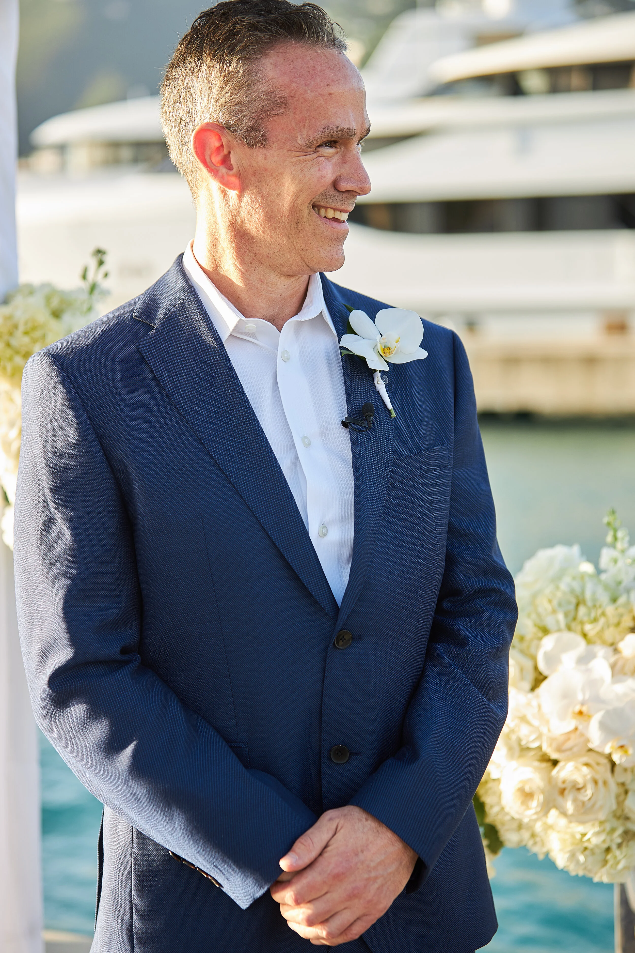 Travis_Harris_0281.jpg
