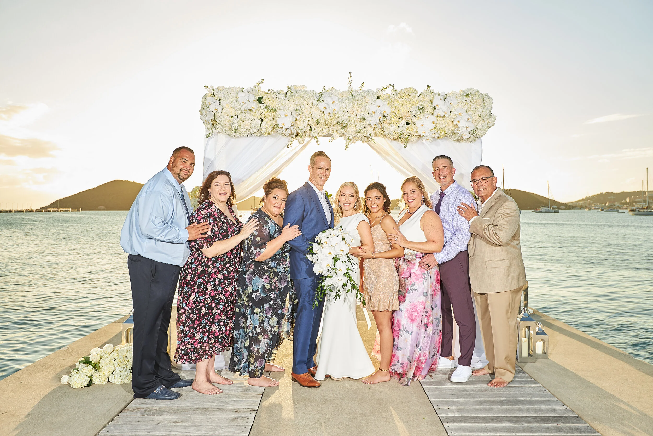 Travis_Harris_0418.jpg