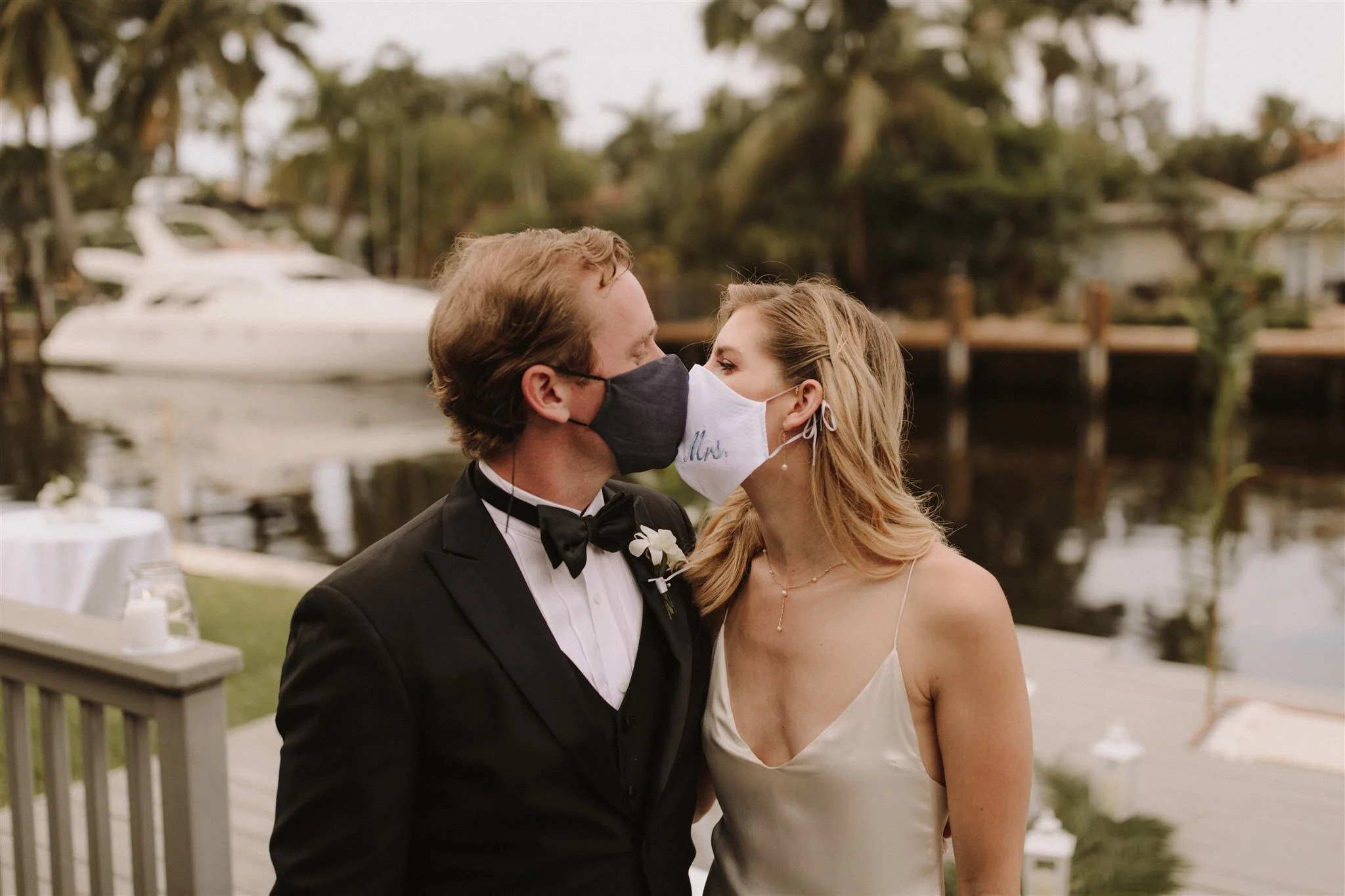 Wedding Trends: 2020 Edition