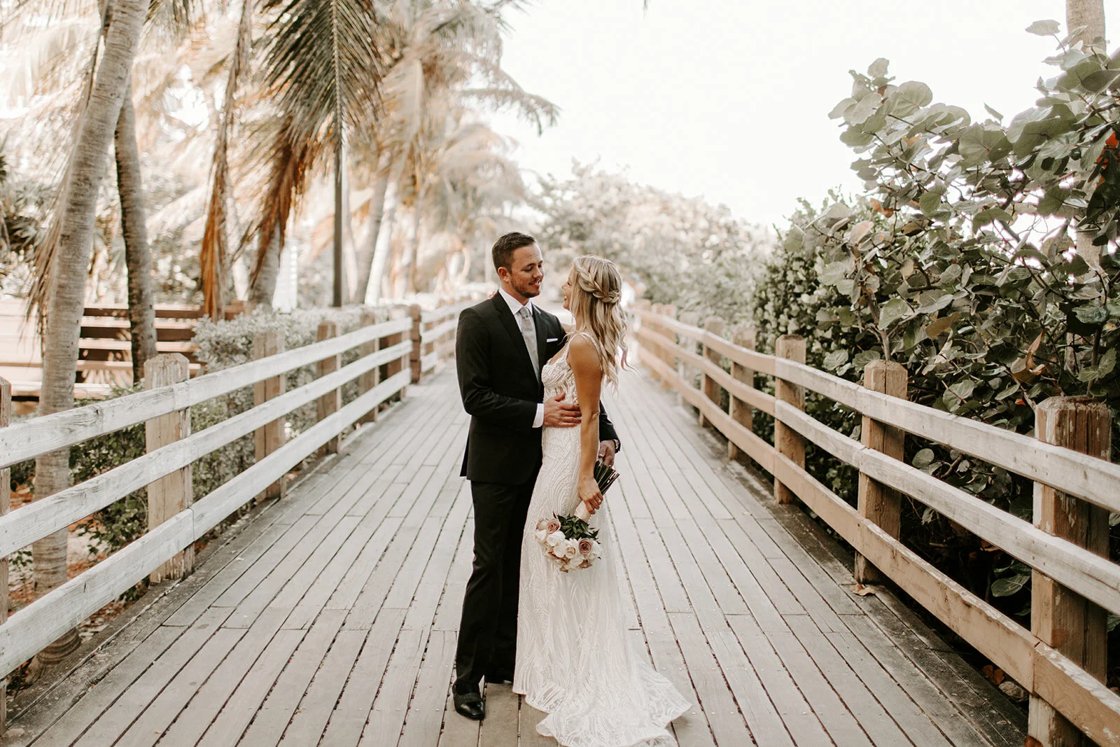 Candice+RyanWedding-301.jpg