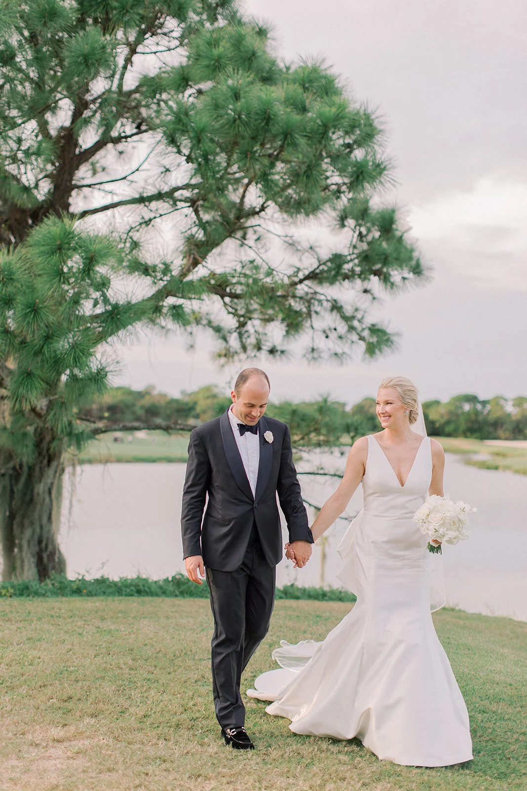 ElsmoWedding-323.jpg