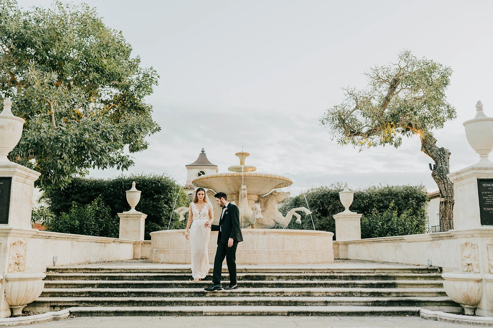 Christine + Leeor-Portraits-41.jpg