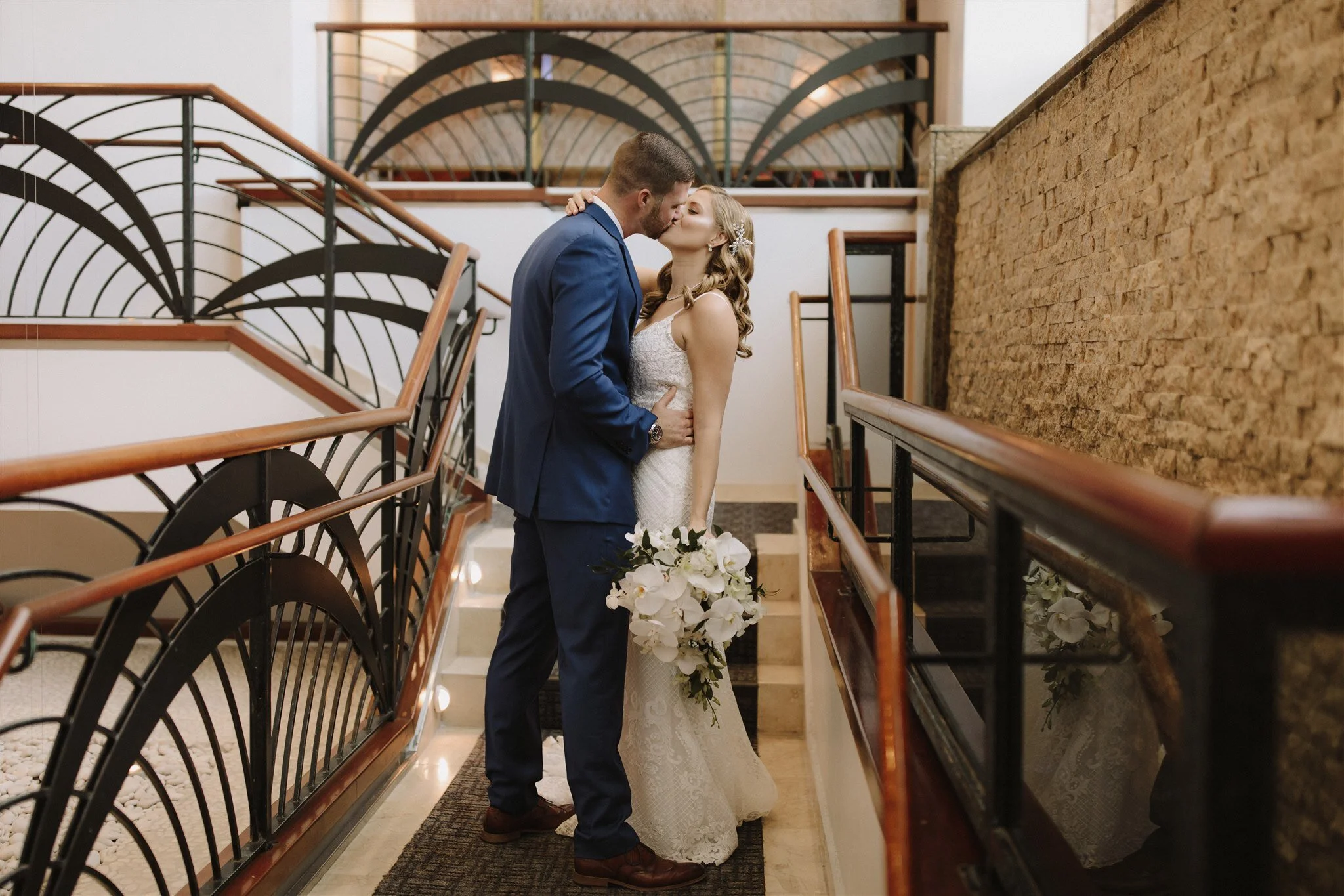 Jenna-Brendan-0277.jpg