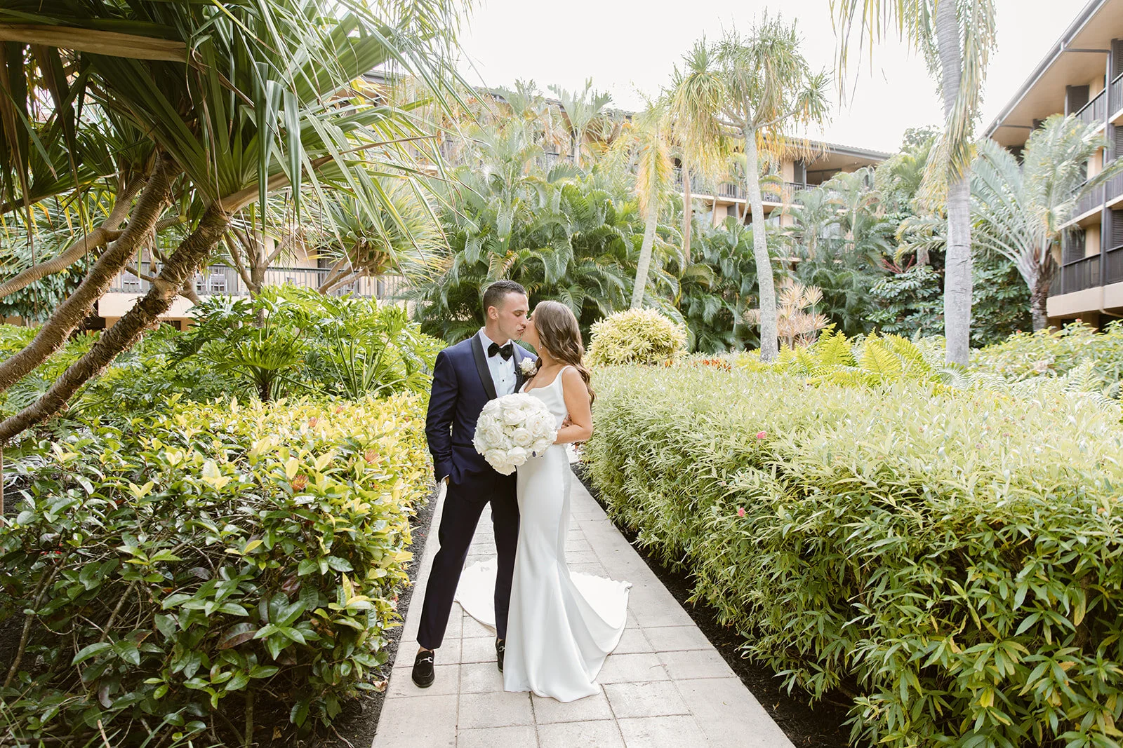 343_MelanieAnnePhotography.jpg