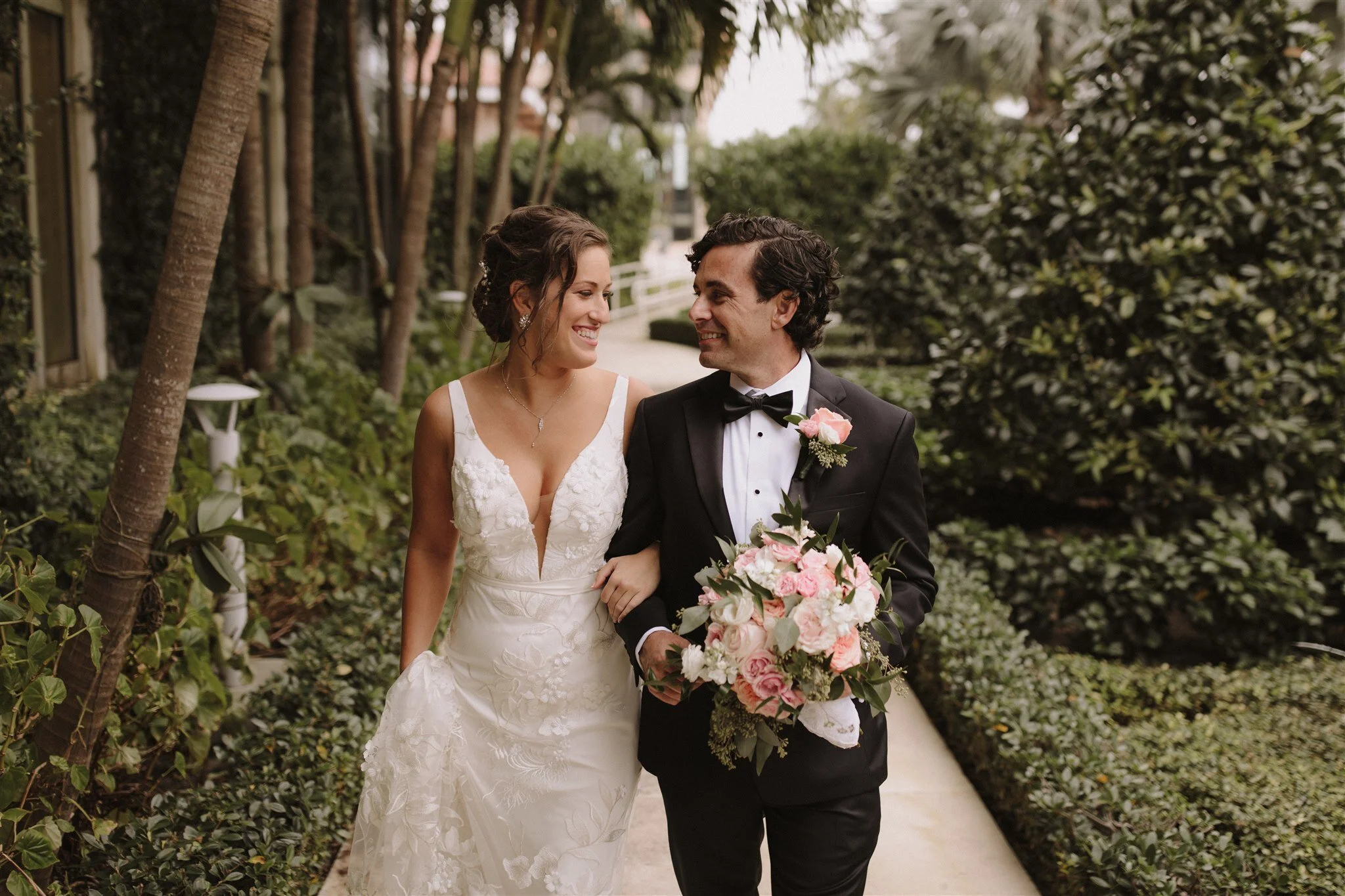 Jenna-Brian-Wedding-202.jpg