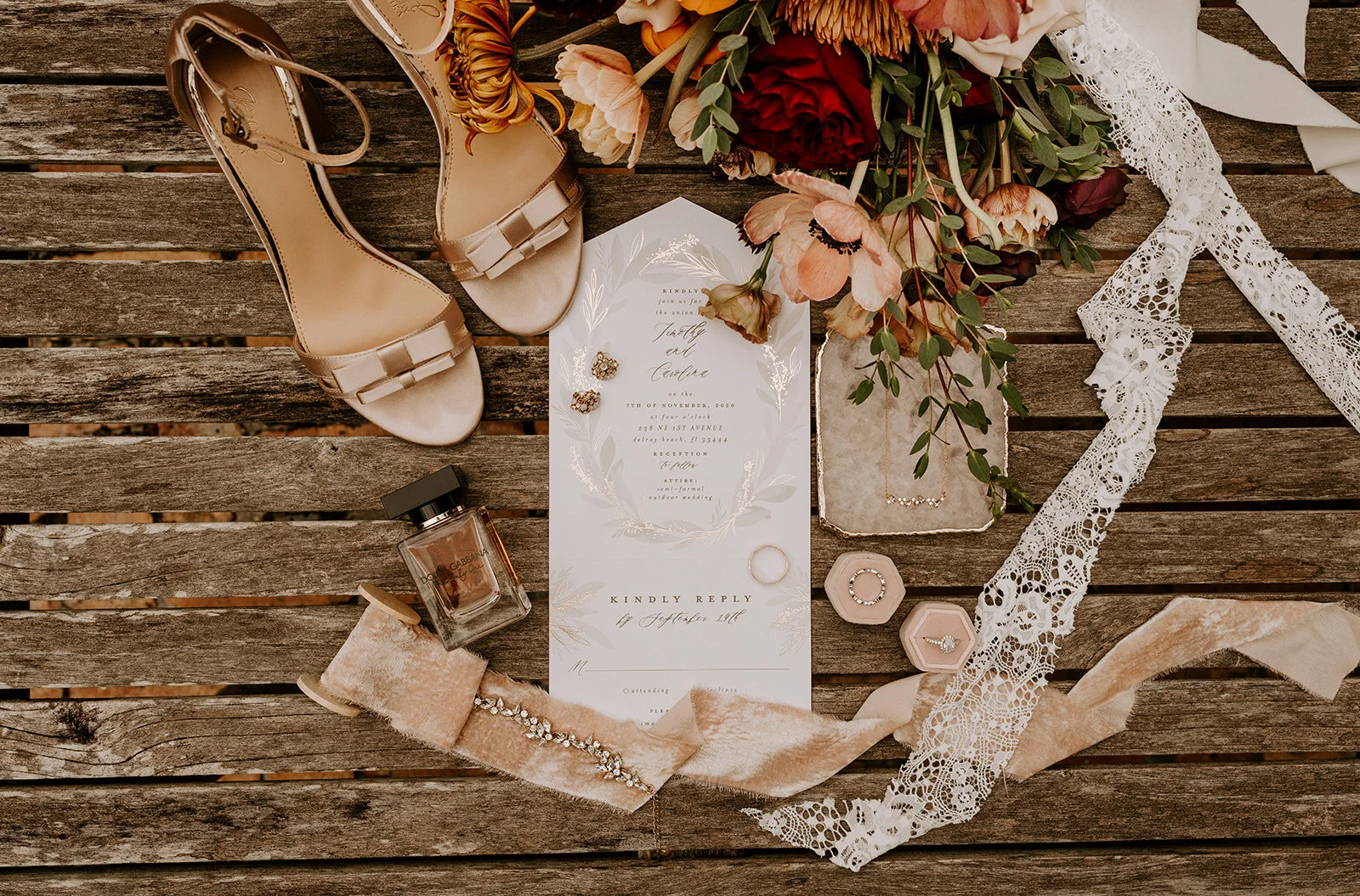 carolina-time-wedding-day-5.jpg