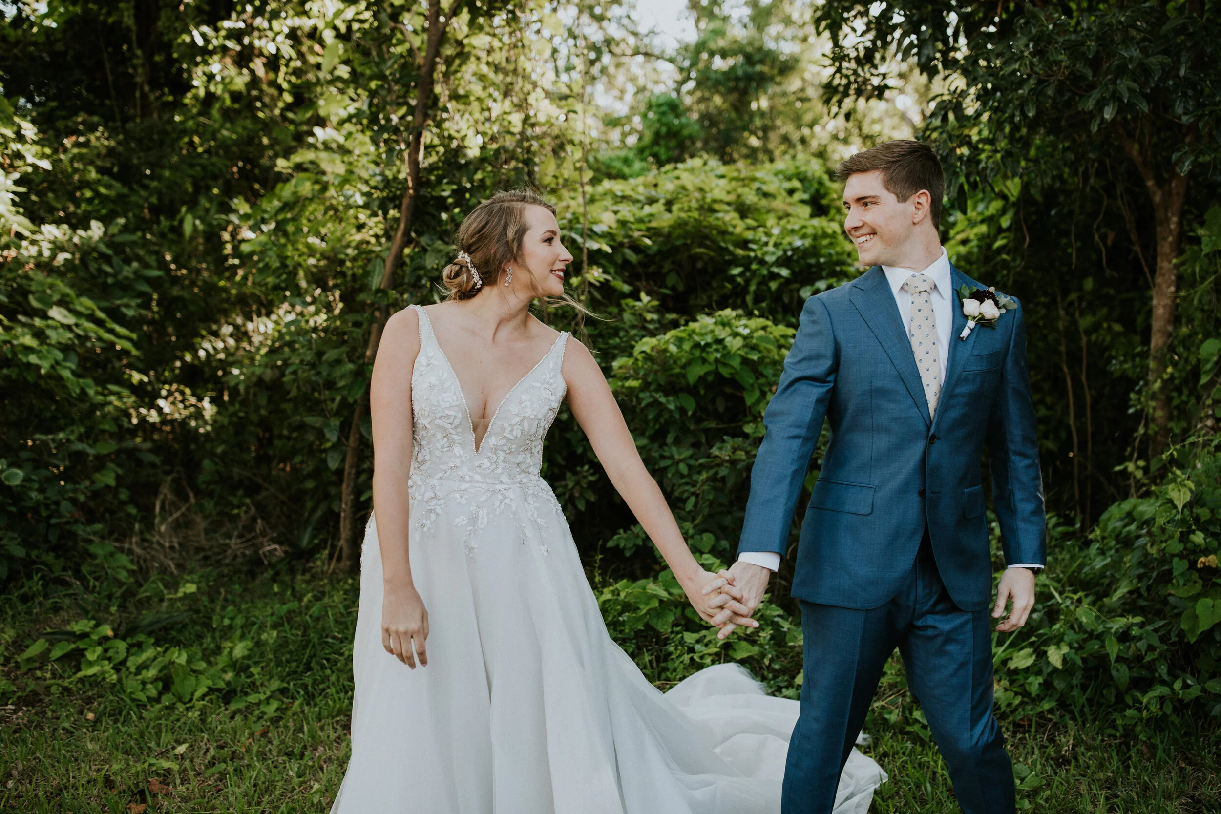 amyandkylewedding2020-147.jpg