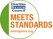 charities-review-emblem-smaller.png