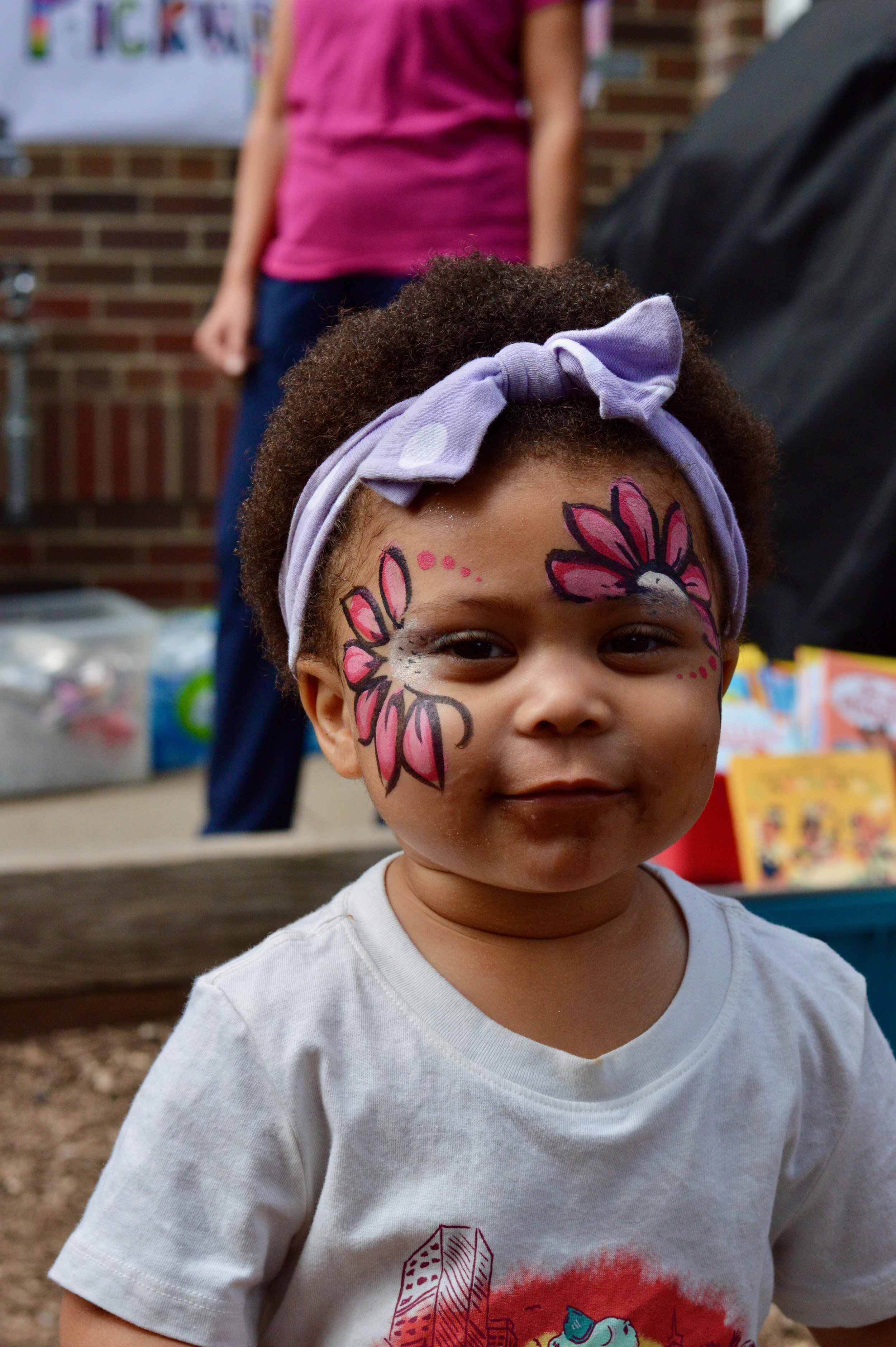 2023 Backpack Giveaway - 48 of 60.jpeg