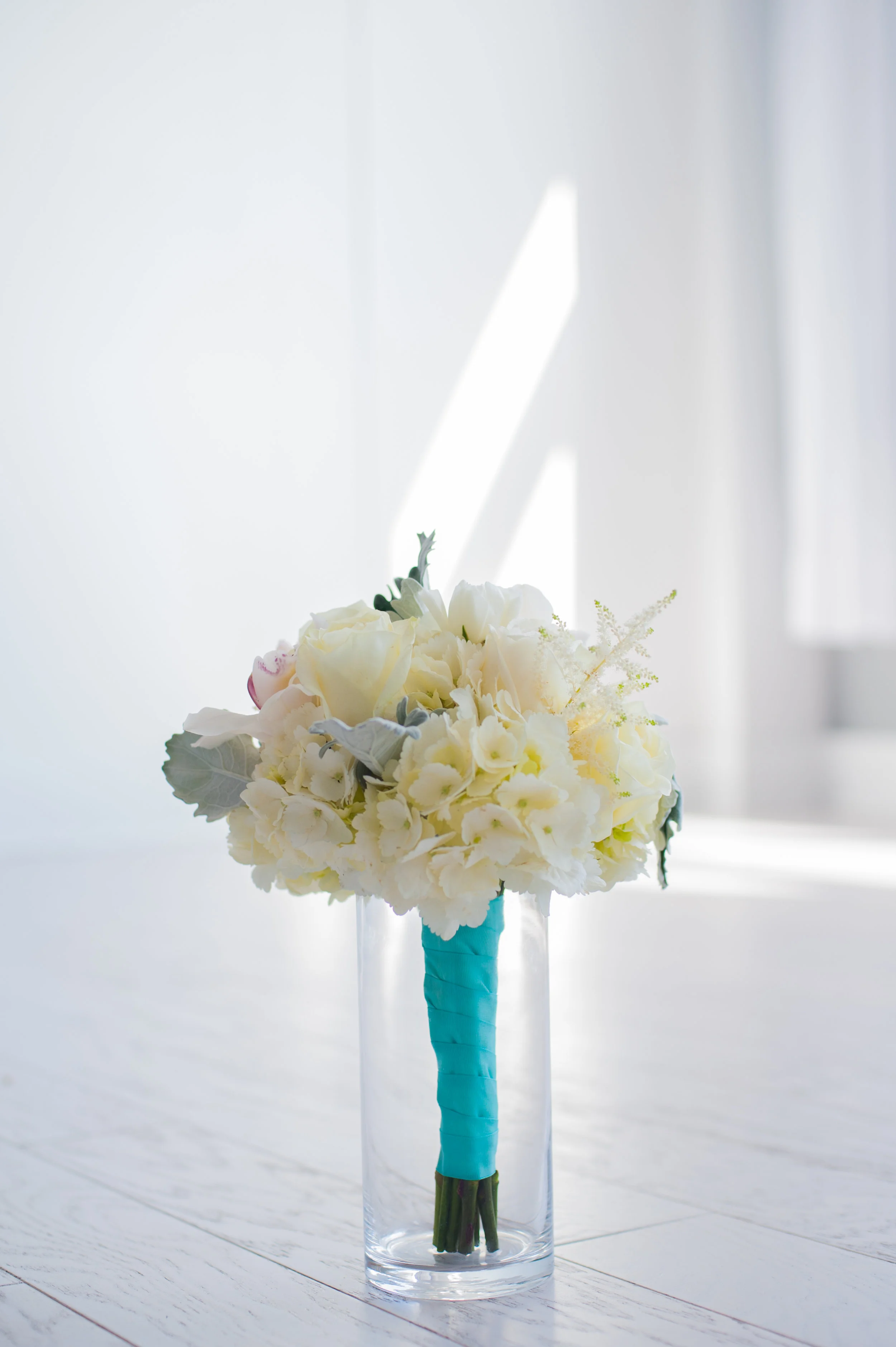 Oasis-Wedding2014-studio-30.jpg
