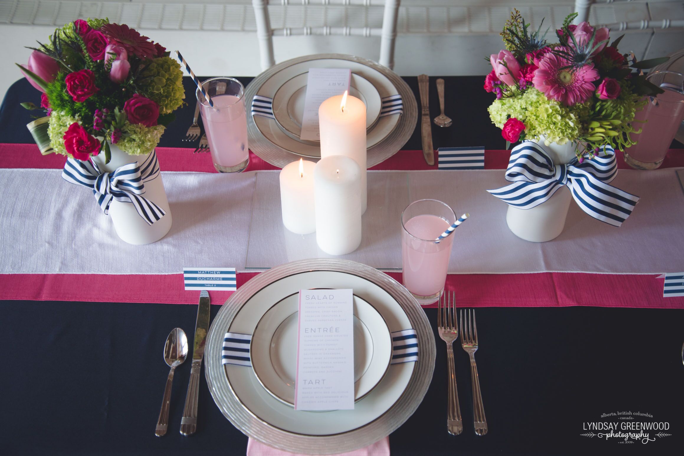 Reception007.jpg