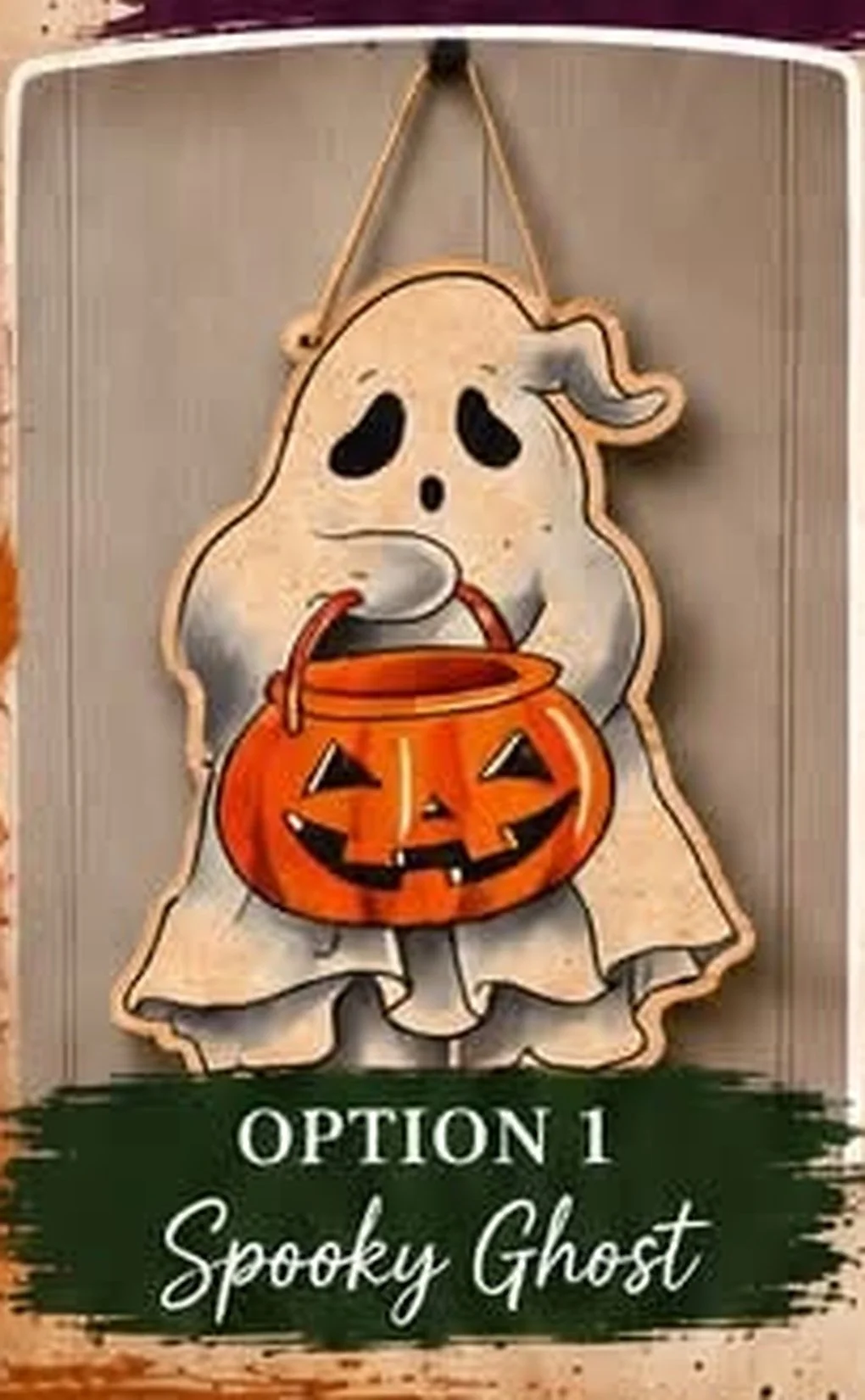 option-1-spooky-ghost.jpg