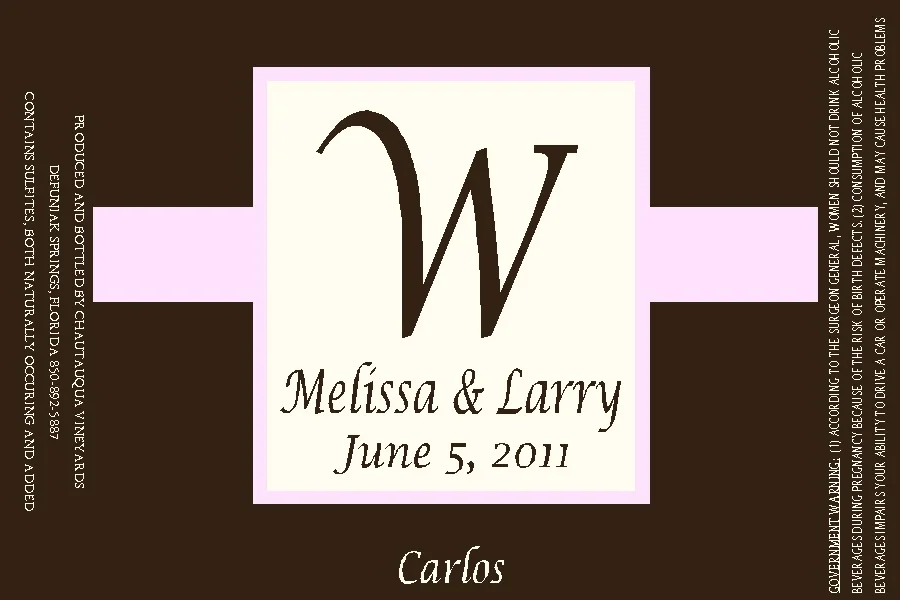 Custom-Wine-Label-29-Wedding.jpg