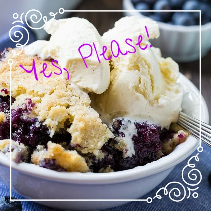 blueberry-cobbler-18.jpg