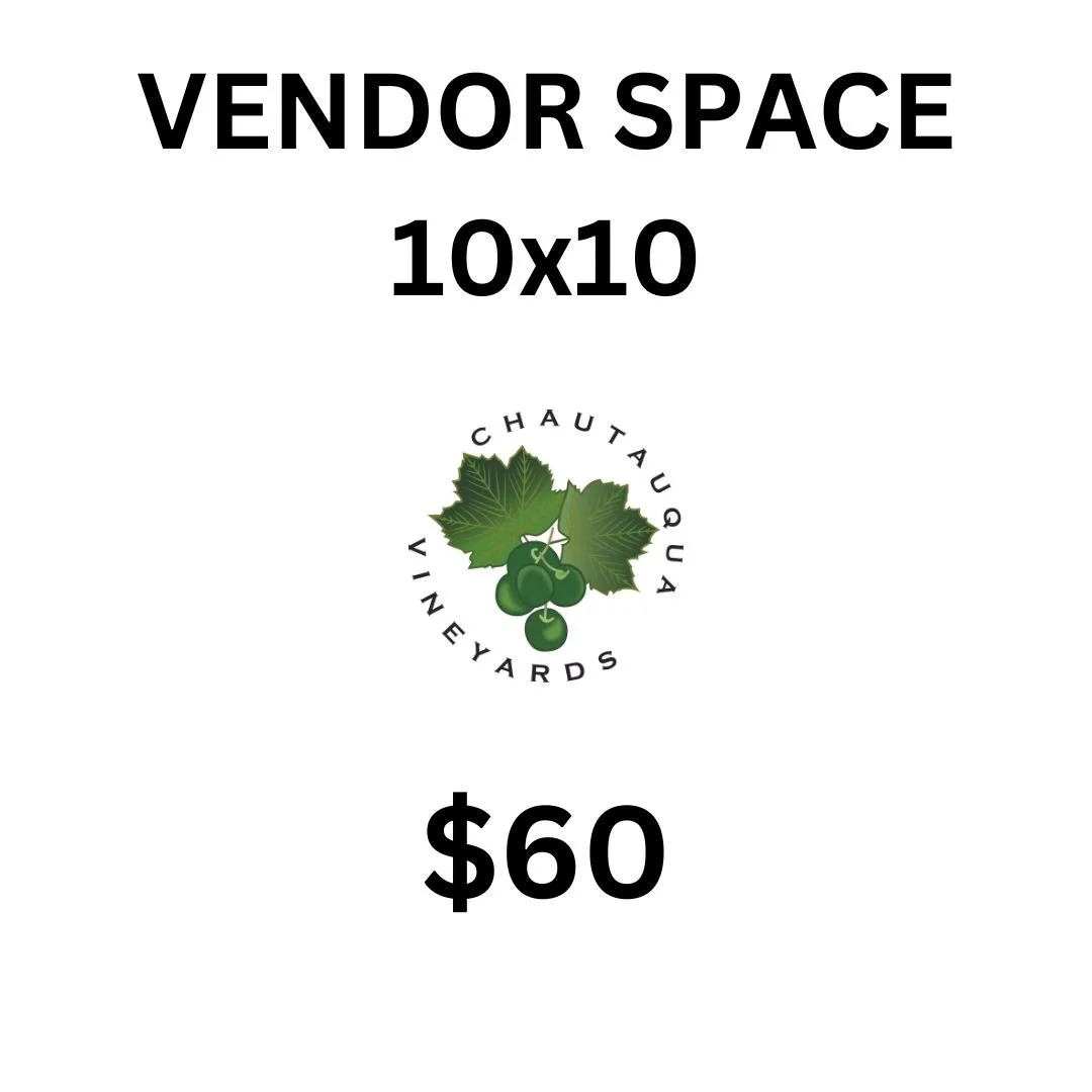 10x20 $80(5).jpg (Copy)