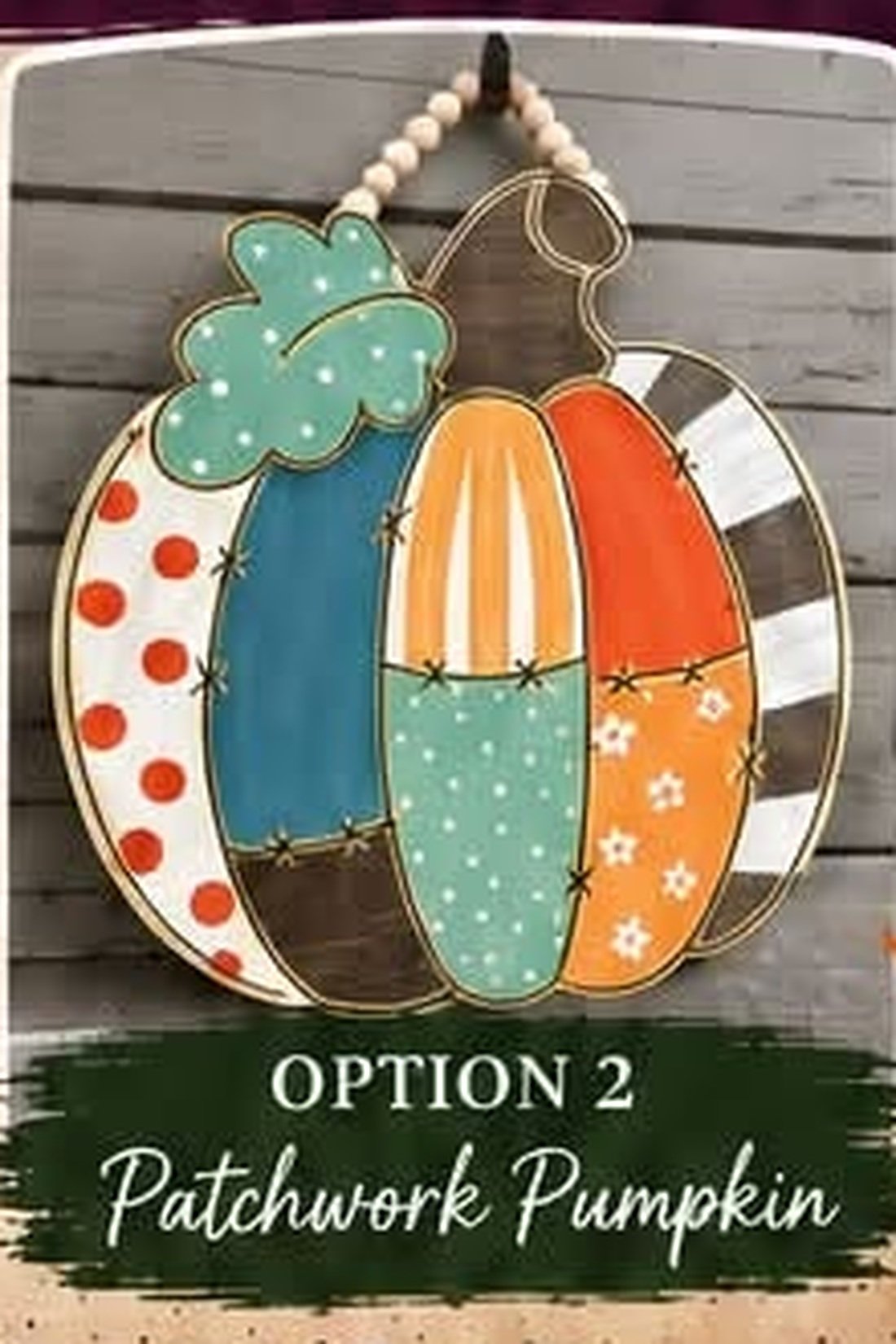 option-2-patchwork-pumpkin.jpg