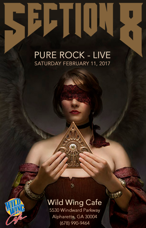 20170211-WildWing-Flyer-Web.png