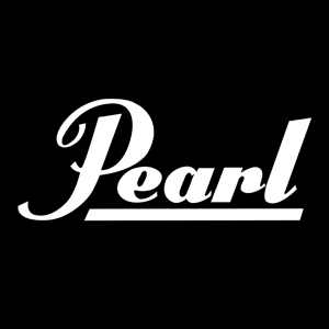 section-8-pearl-drums-logo.png