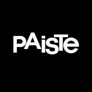 section-8-paiste-cymbals-logo.png